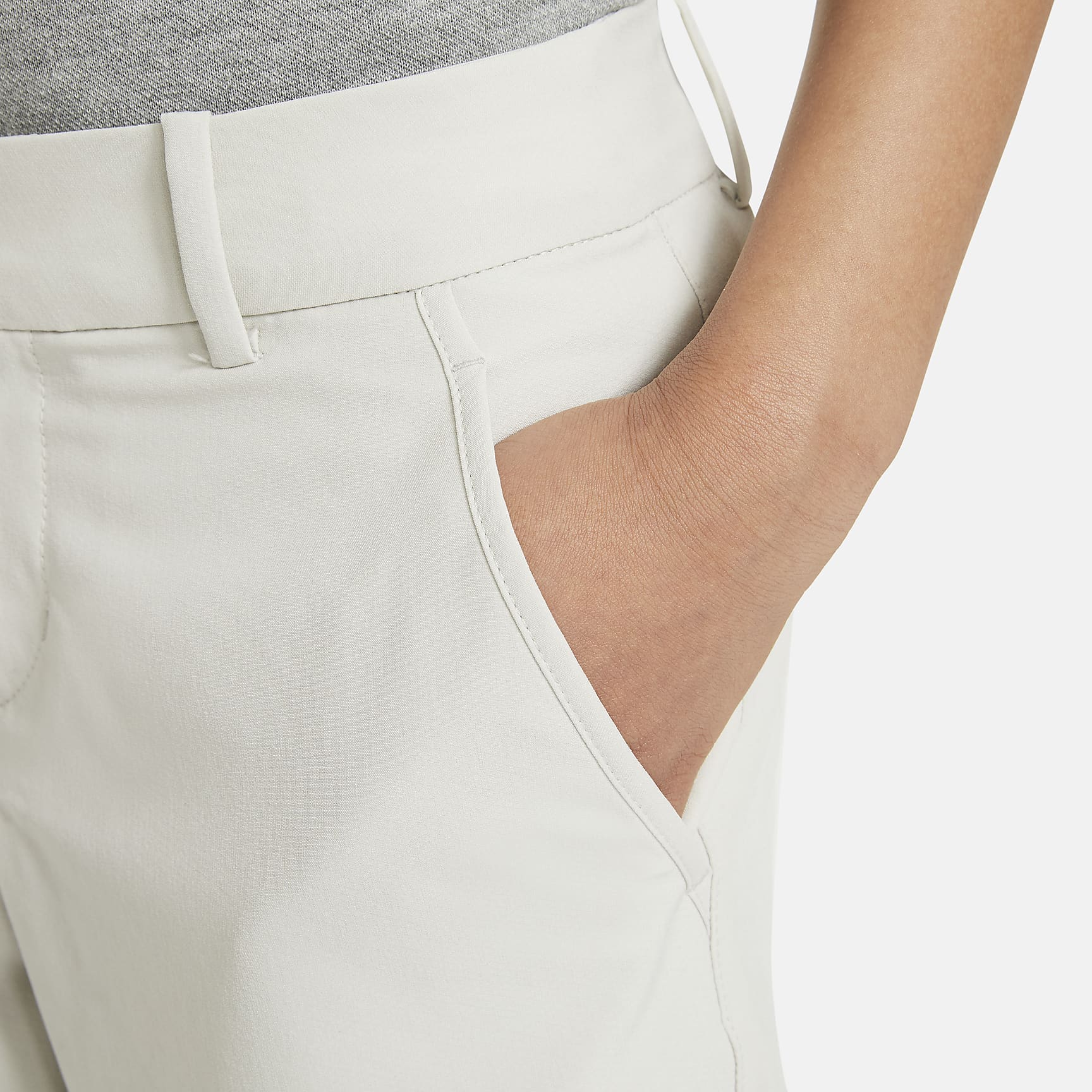 Nike Big Kids' (Boys') Golf Shorts