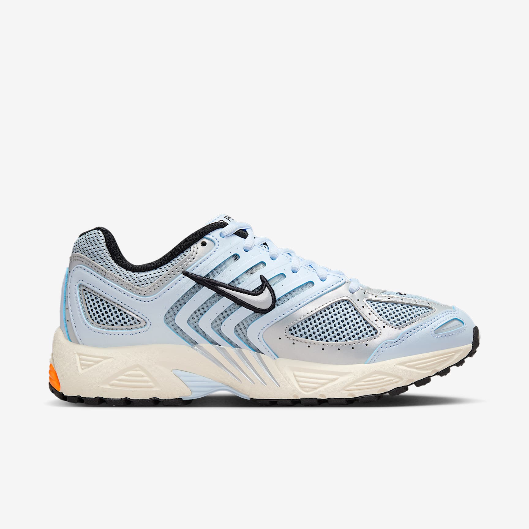 Nike Air Pegasus 2005 Women's Shoes