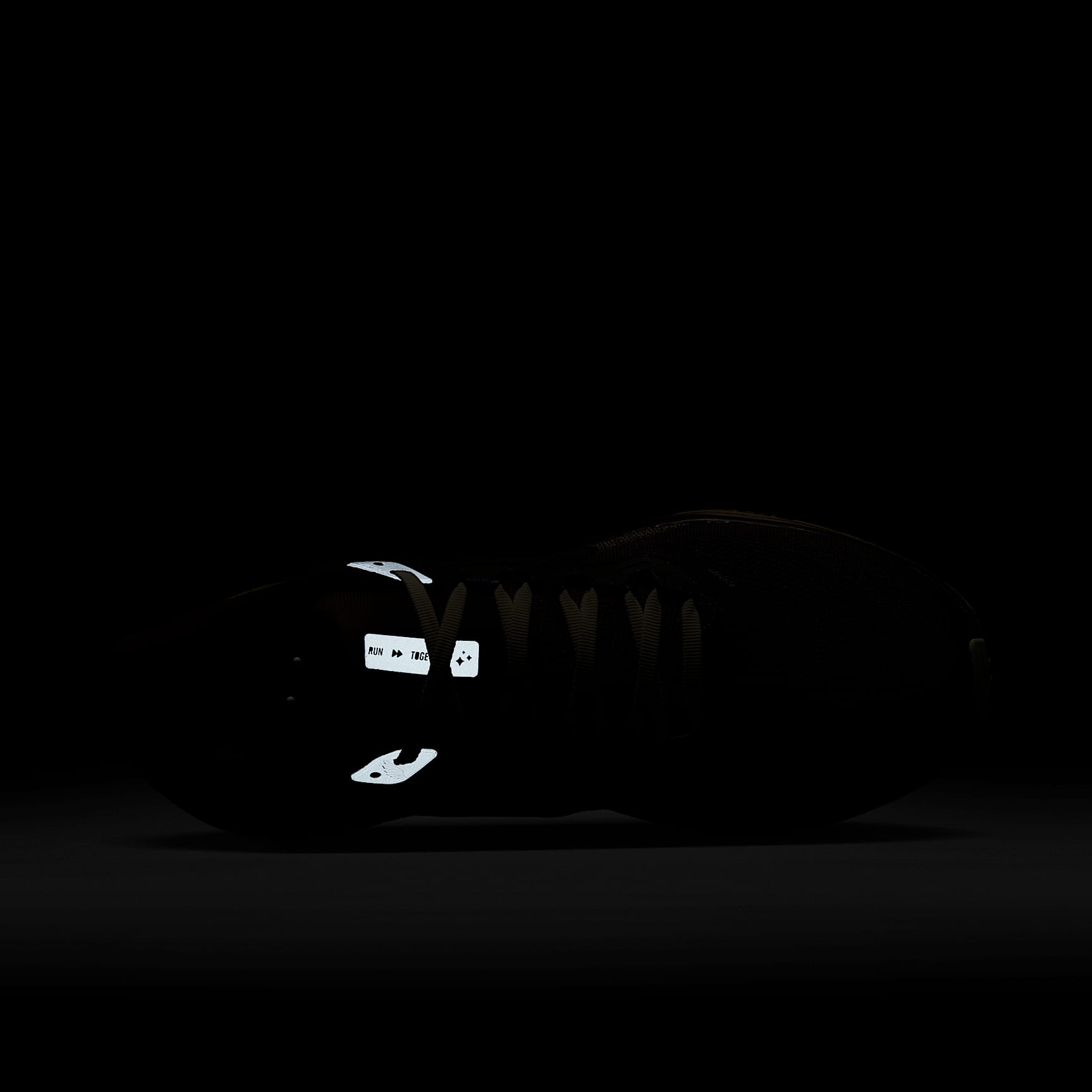 Nike Pegasus 41 PRM Men's Road Running Shoes