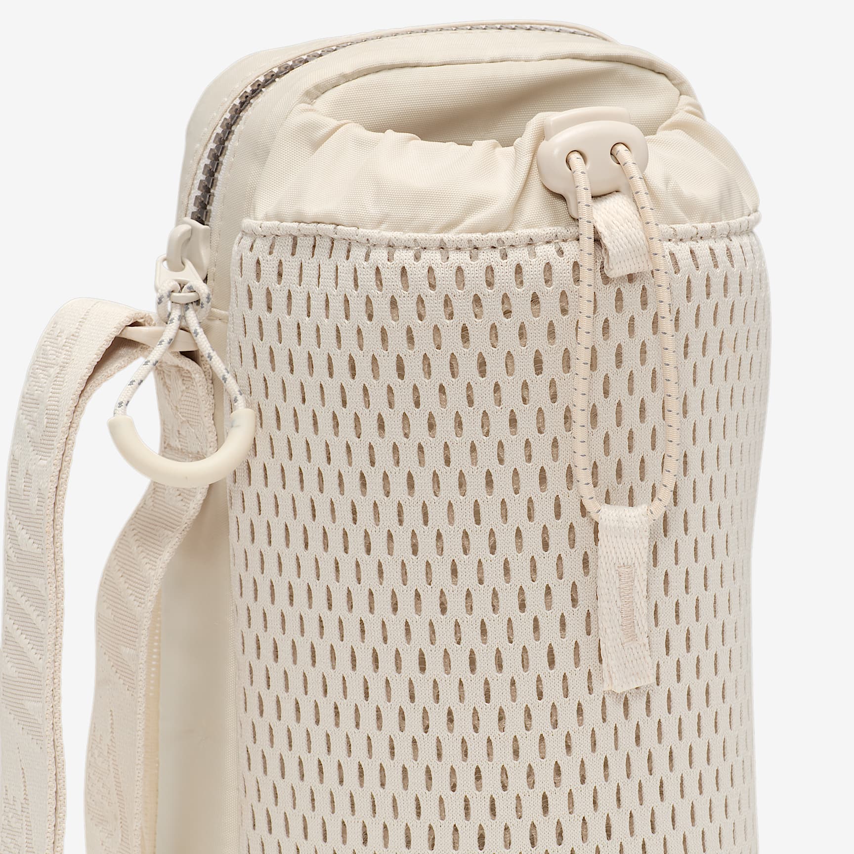 Nike Tech Bottle Carrier