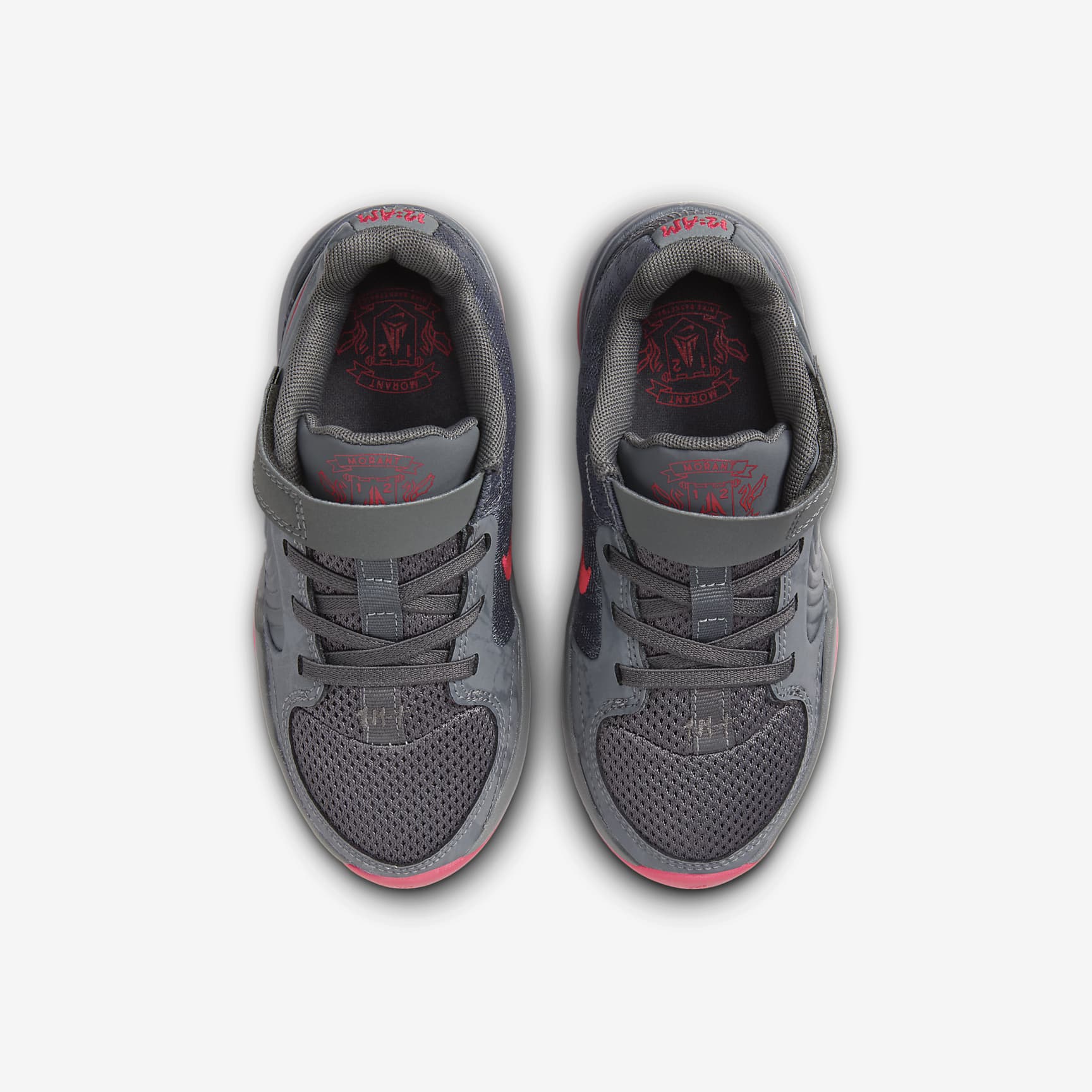 Ja 2 Little Kids' Shoes