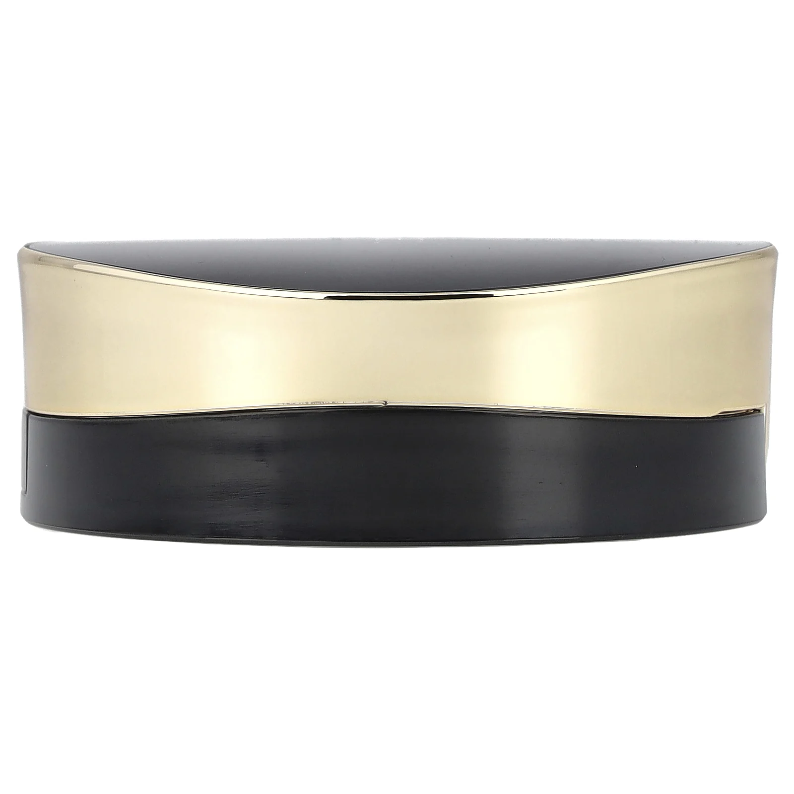 AGE20'S, Signature Essence Pact, Intense Cover, SPF 50+, 25N, 14 г (0,49 унции)