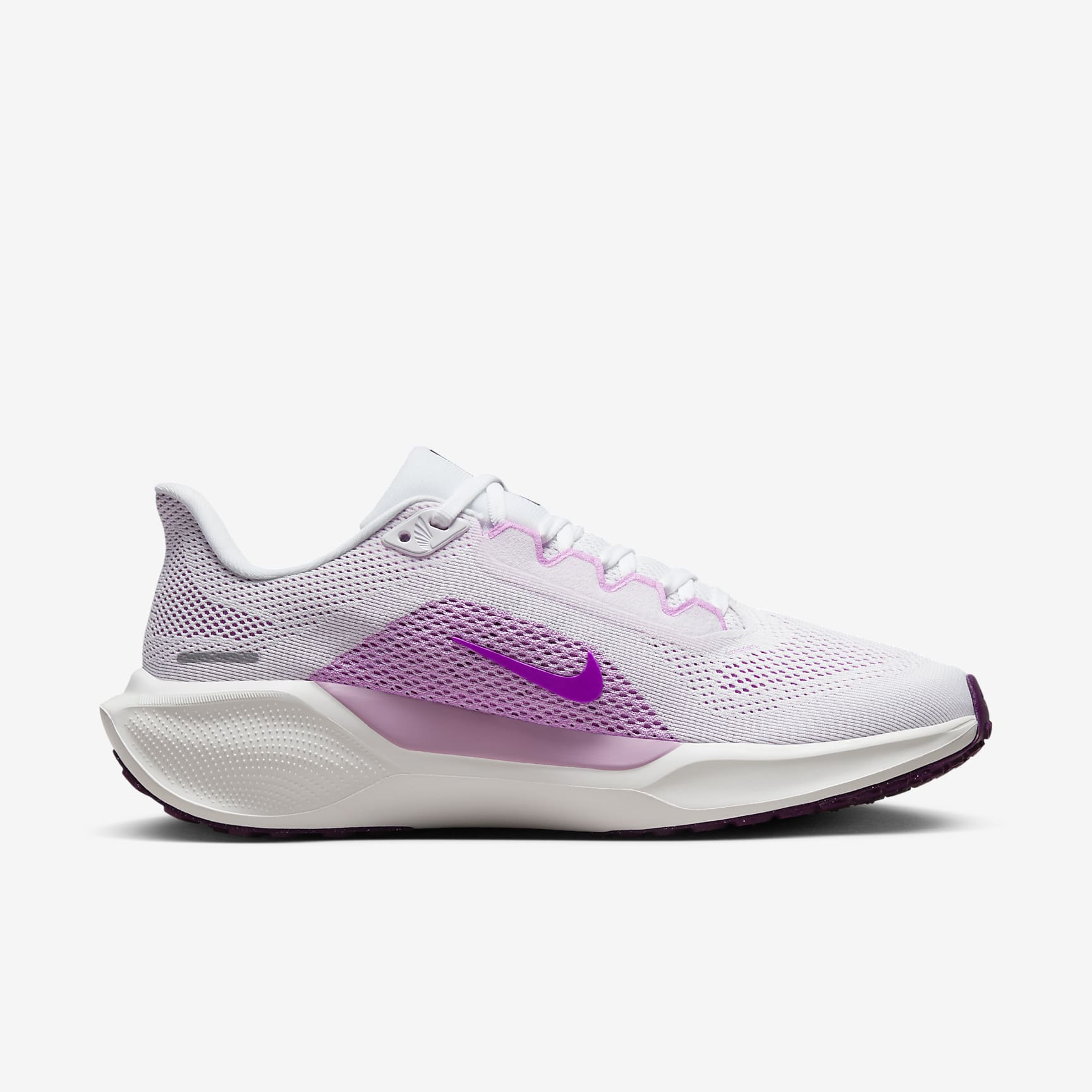 Nike Pegasus 41 Women's Road Running Shoes