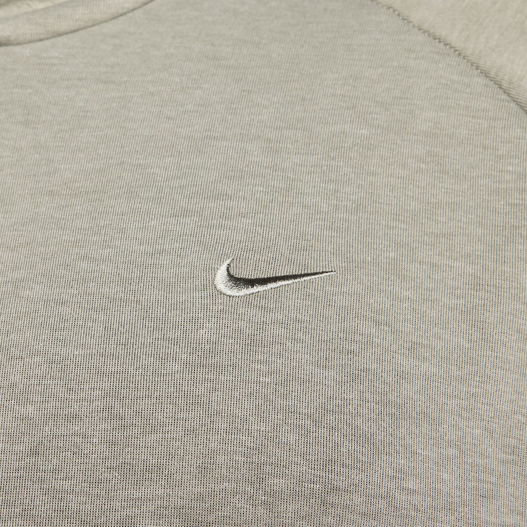 Nike Primary Fleece Men's Dri-FIT UV Pullover Performance Hoodie