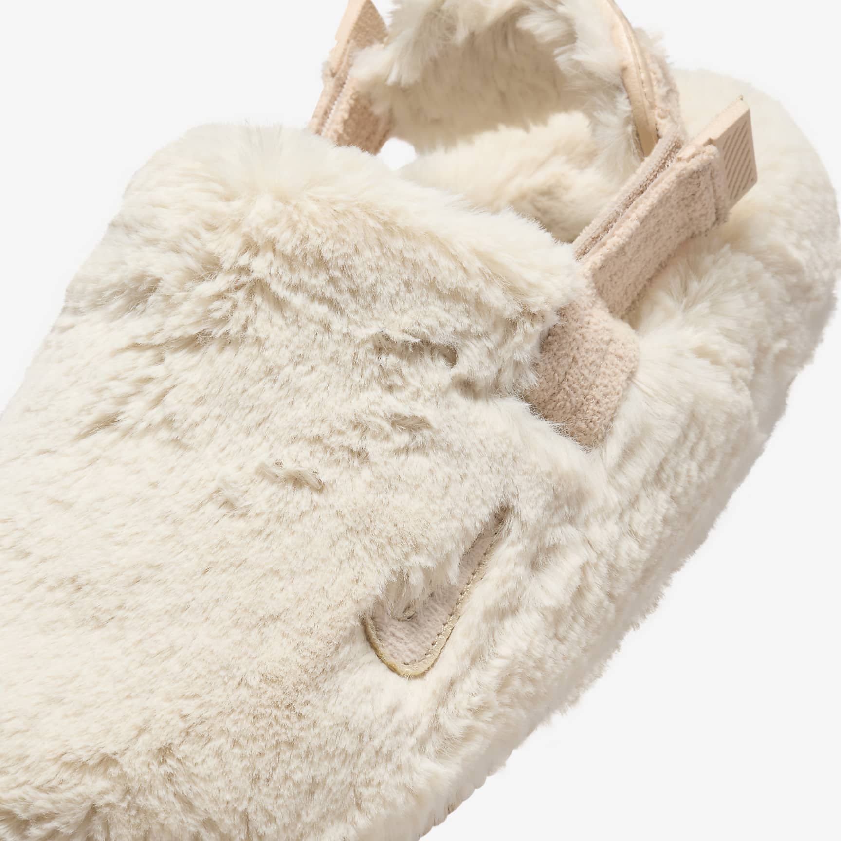 Nike Calm SE Women's Mules