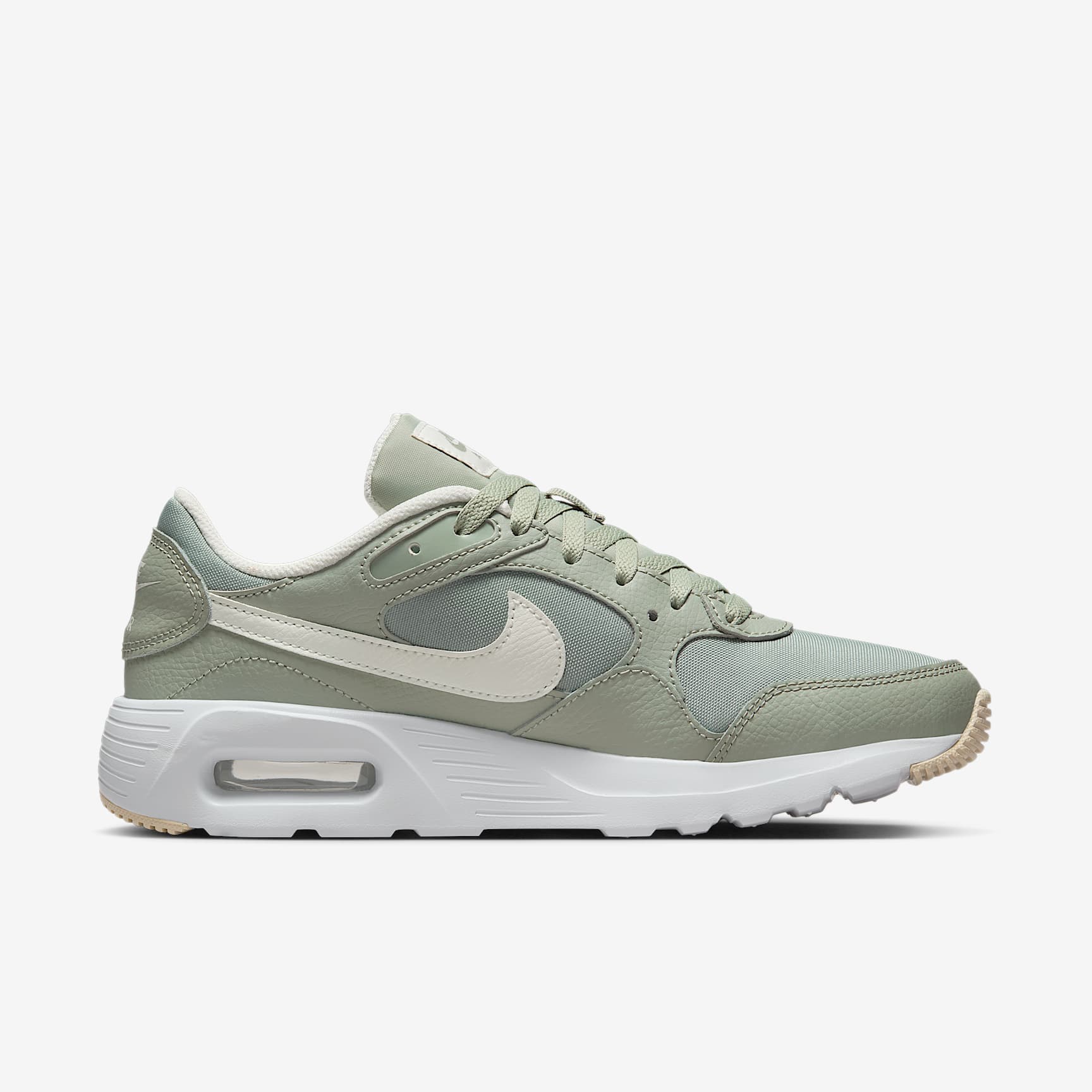 Nike Air Max SC Women's Shoes