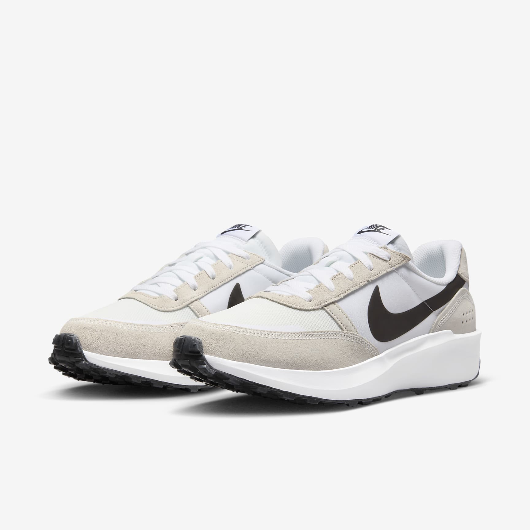 Nike Waffle Nav Men's Shoes