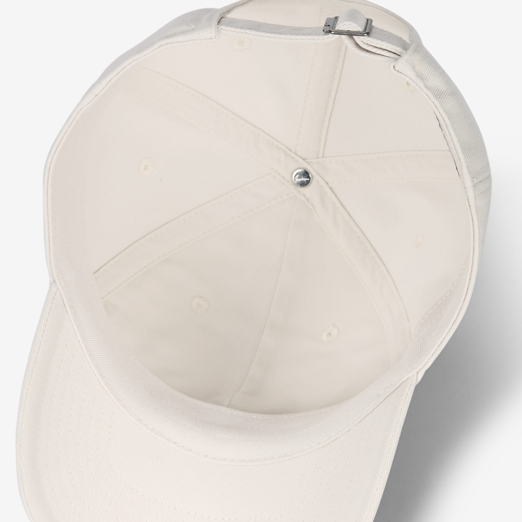 Nike Club Unstructured Cap