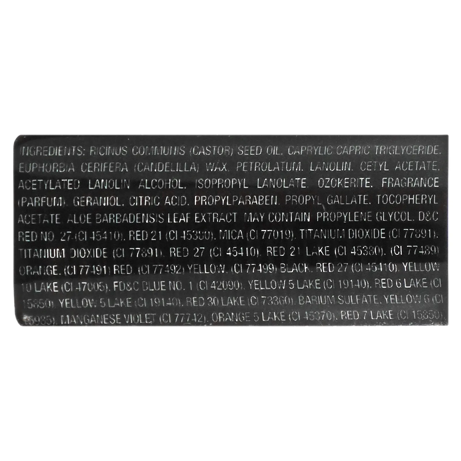 MOODmatcher, Губная помада, голубая, 3,5 г (0,12 унции)