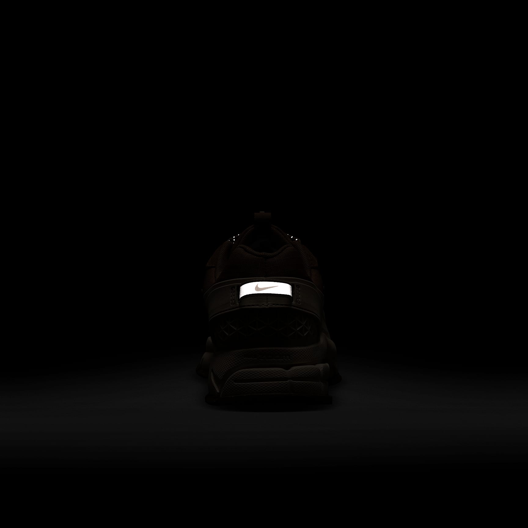 Nike Zoom Vomero Roam Women's Winterized Shoes