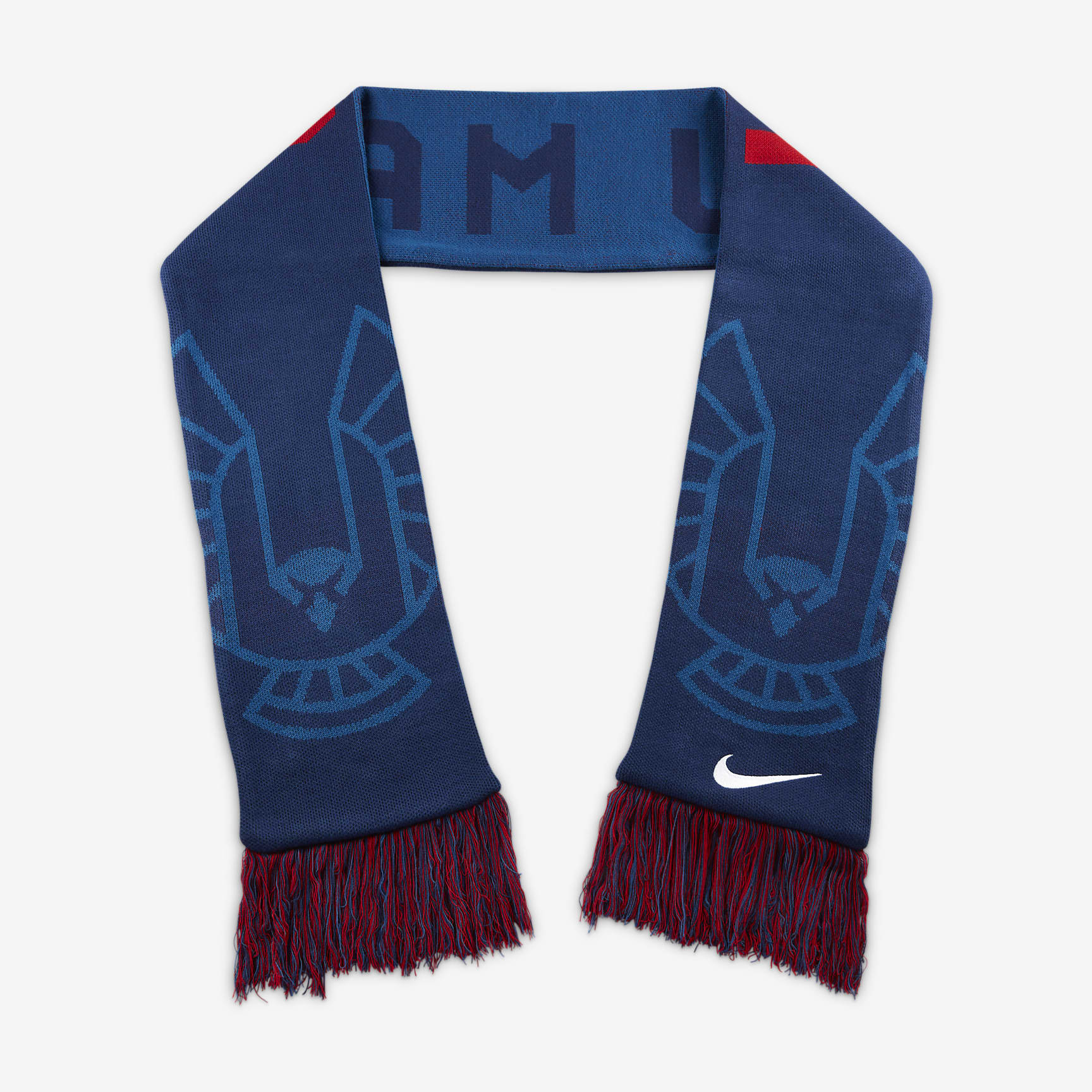 Nike Team USA Sport Scarf