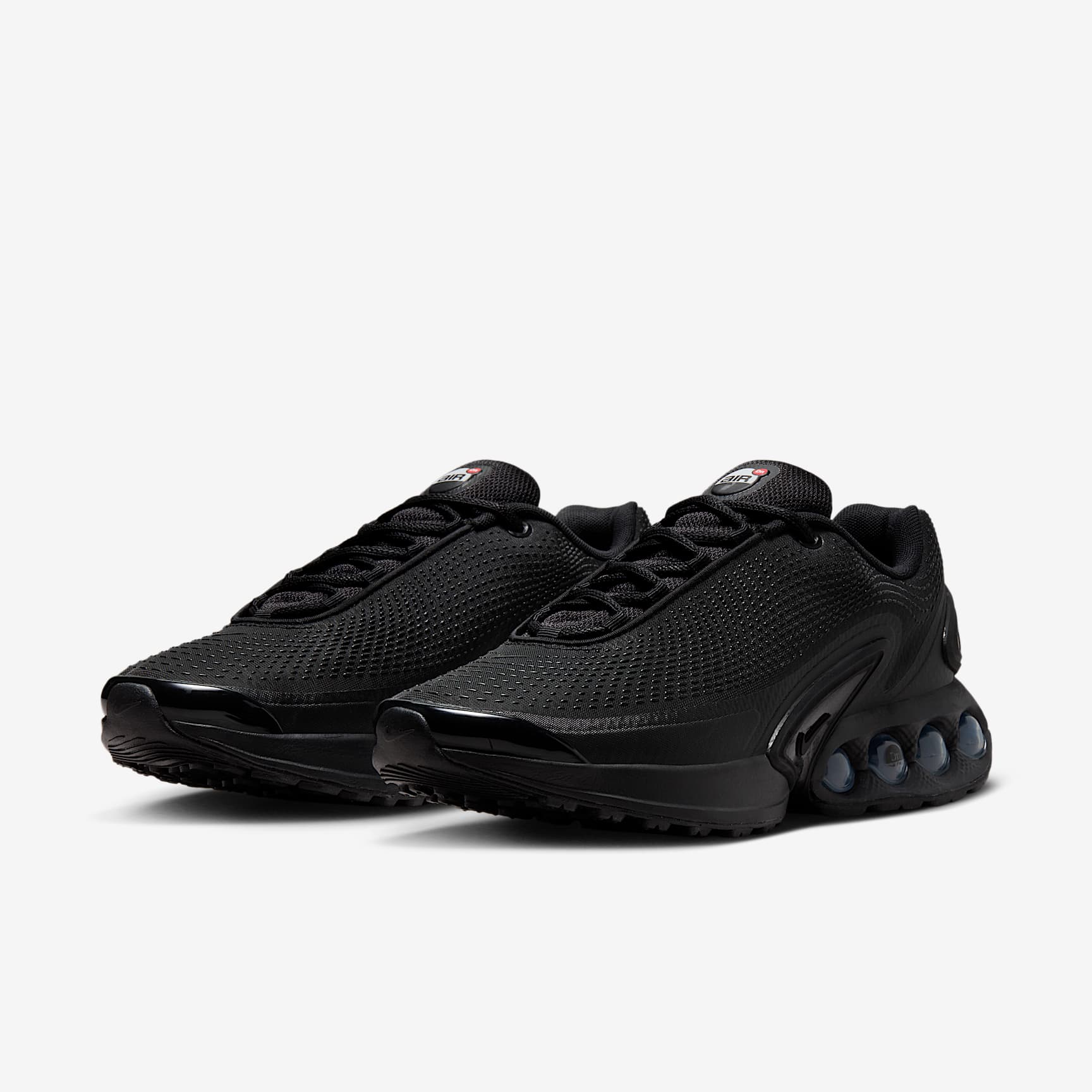 Nike Air Max Dn Shoes