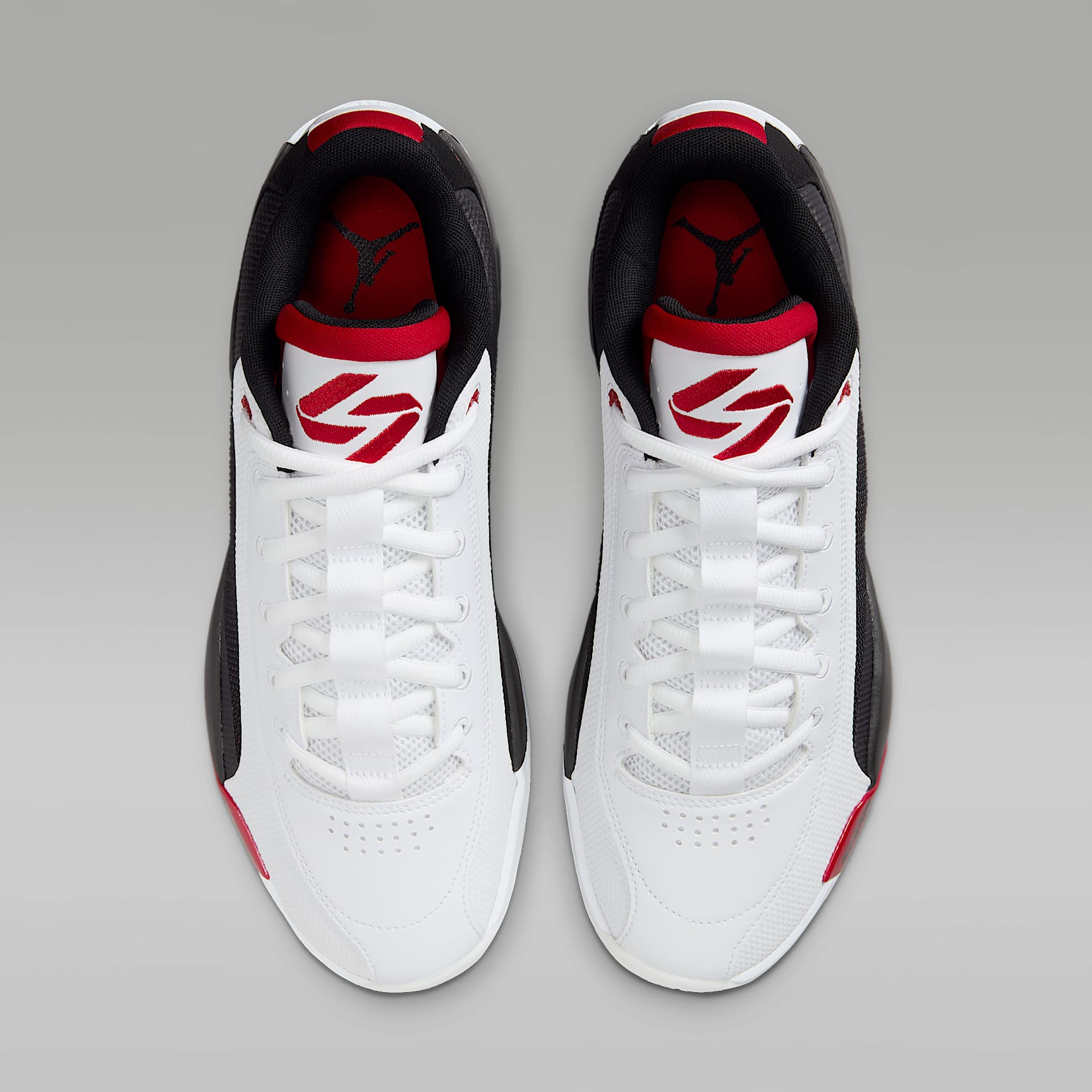 Luka .77 "Bloodline" Basketball Shoes