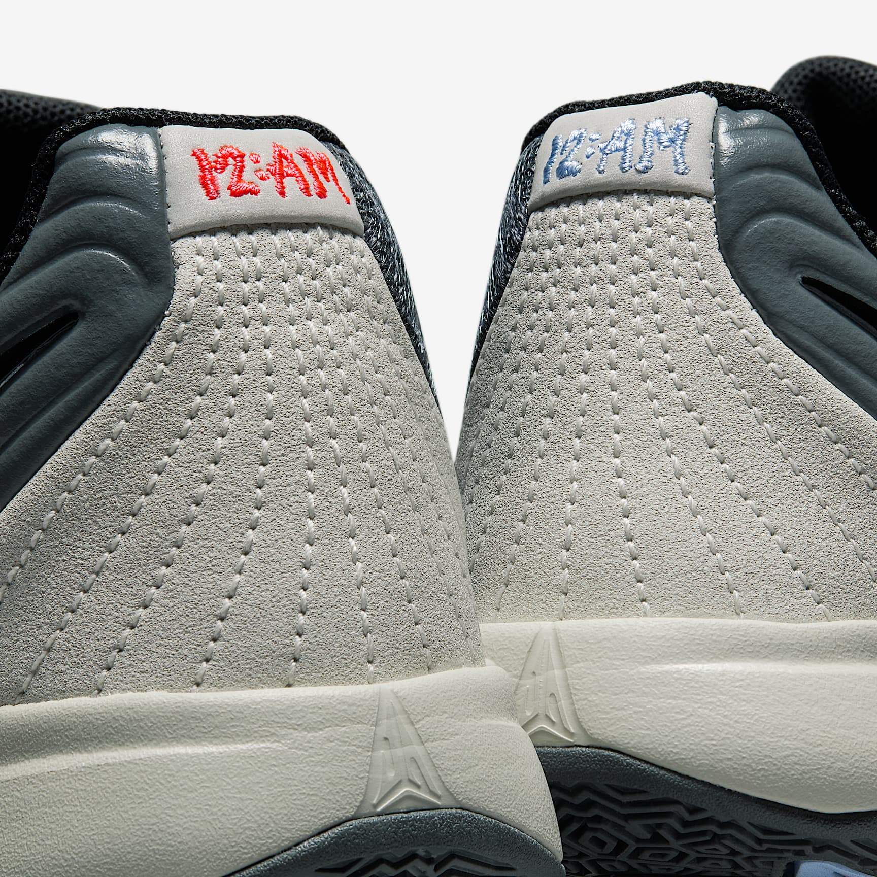 Ja 2 Little Kids' Shoes