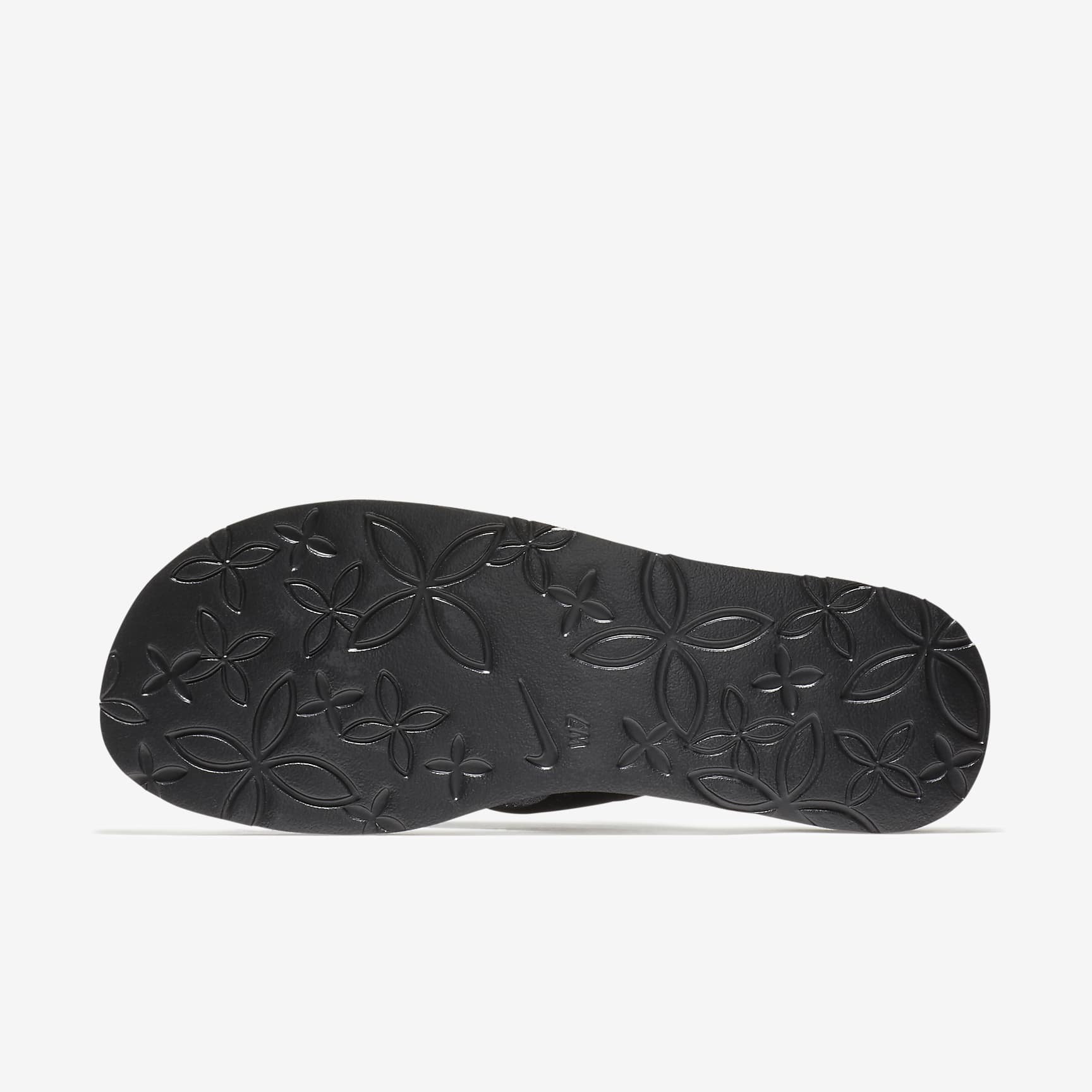 Nike Celso Girl Women's Slides