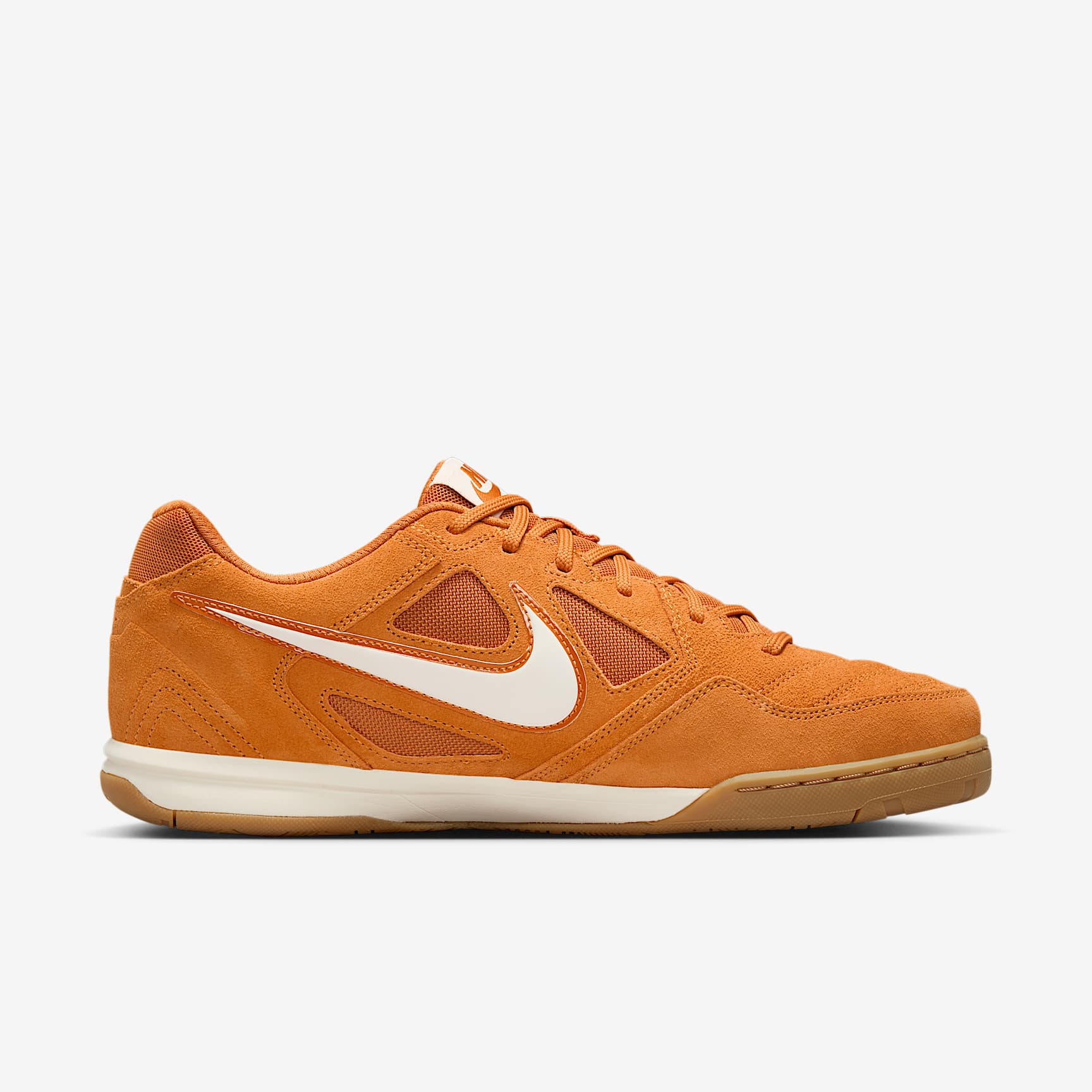 Nike Gato Men's Shoes