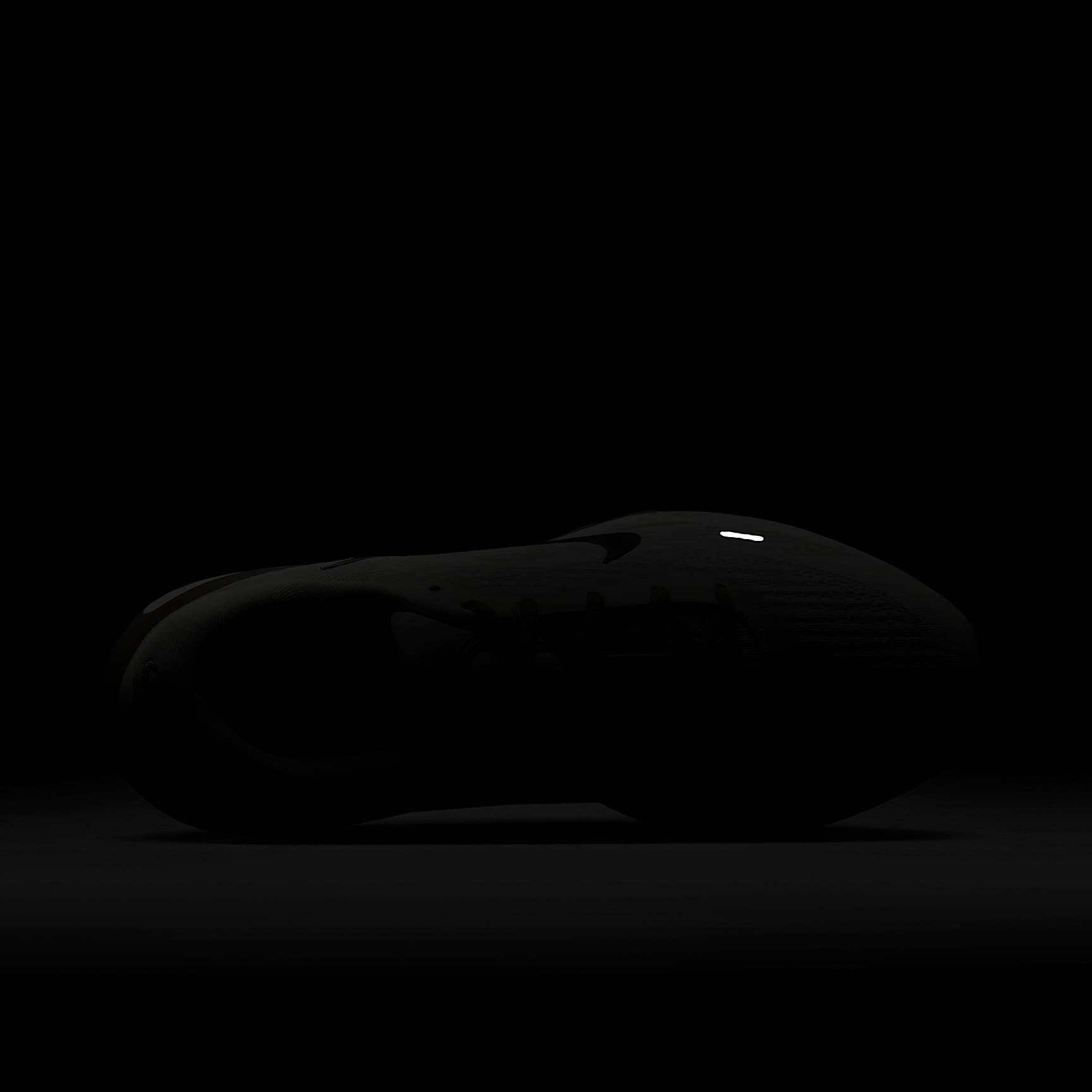 Nike Journey Run Men's Road Running Shoes