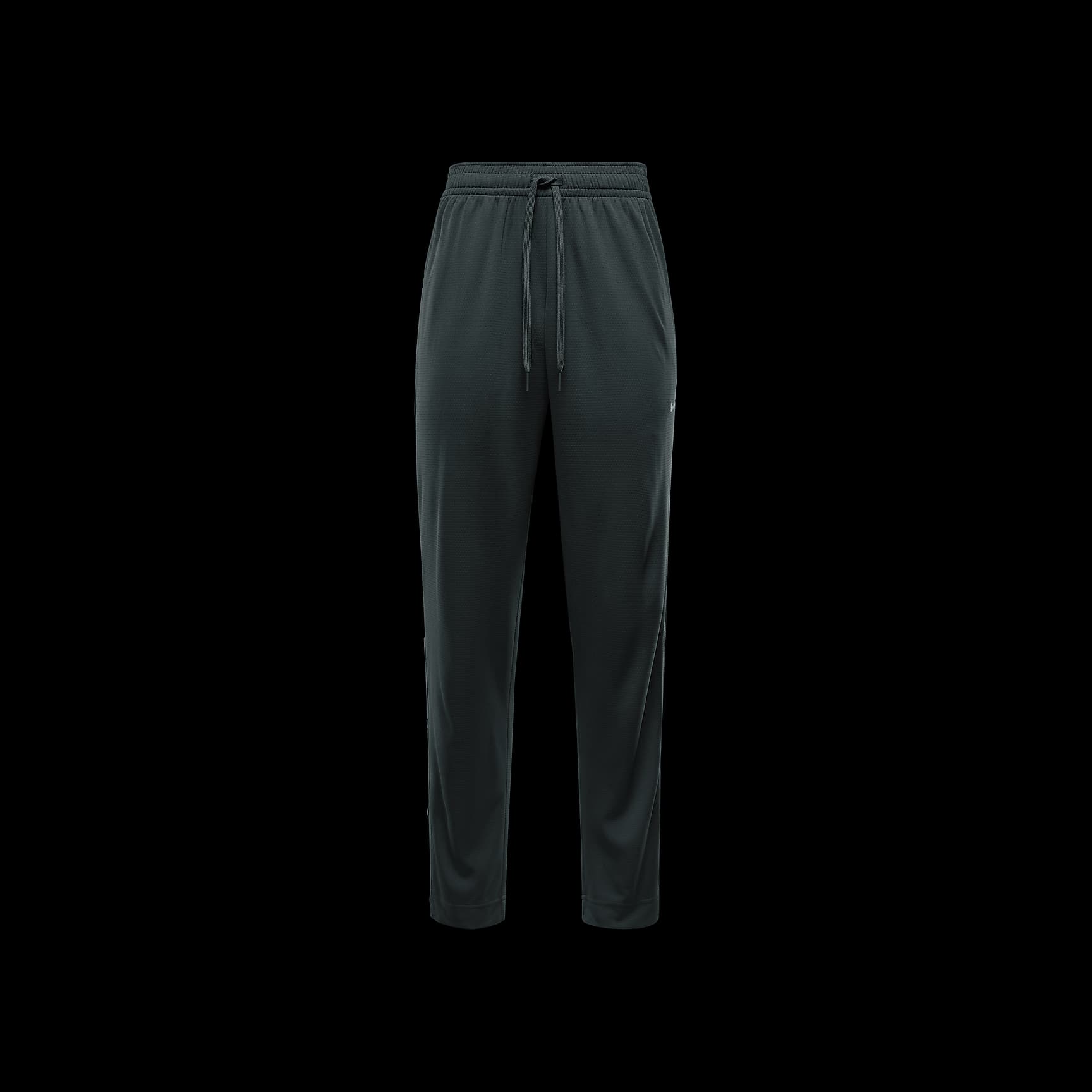 Nike Women's Dri-FIT Tear-Away Basketball Pants