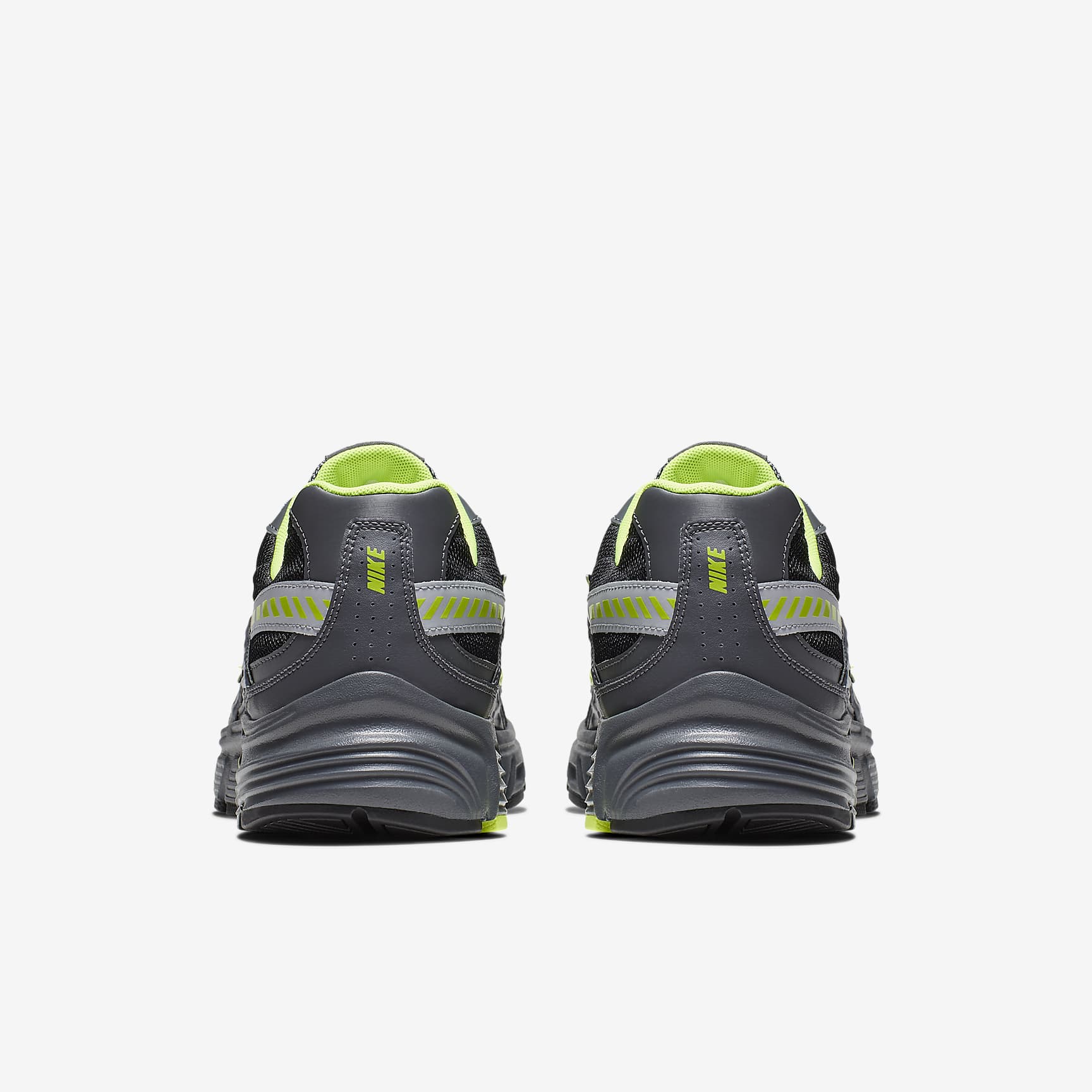 Nike Initiator Men's Shoes