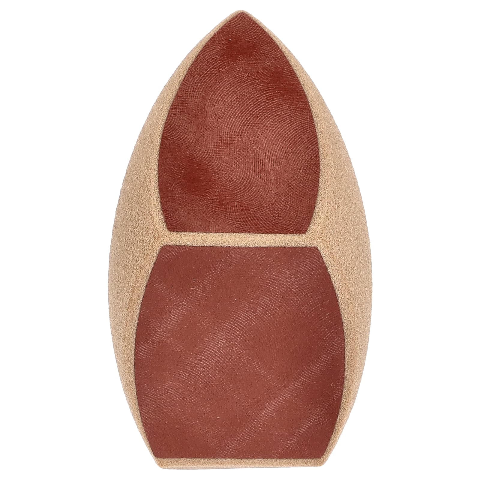 Real Techniques, спонж для макияжа, 1 шт.