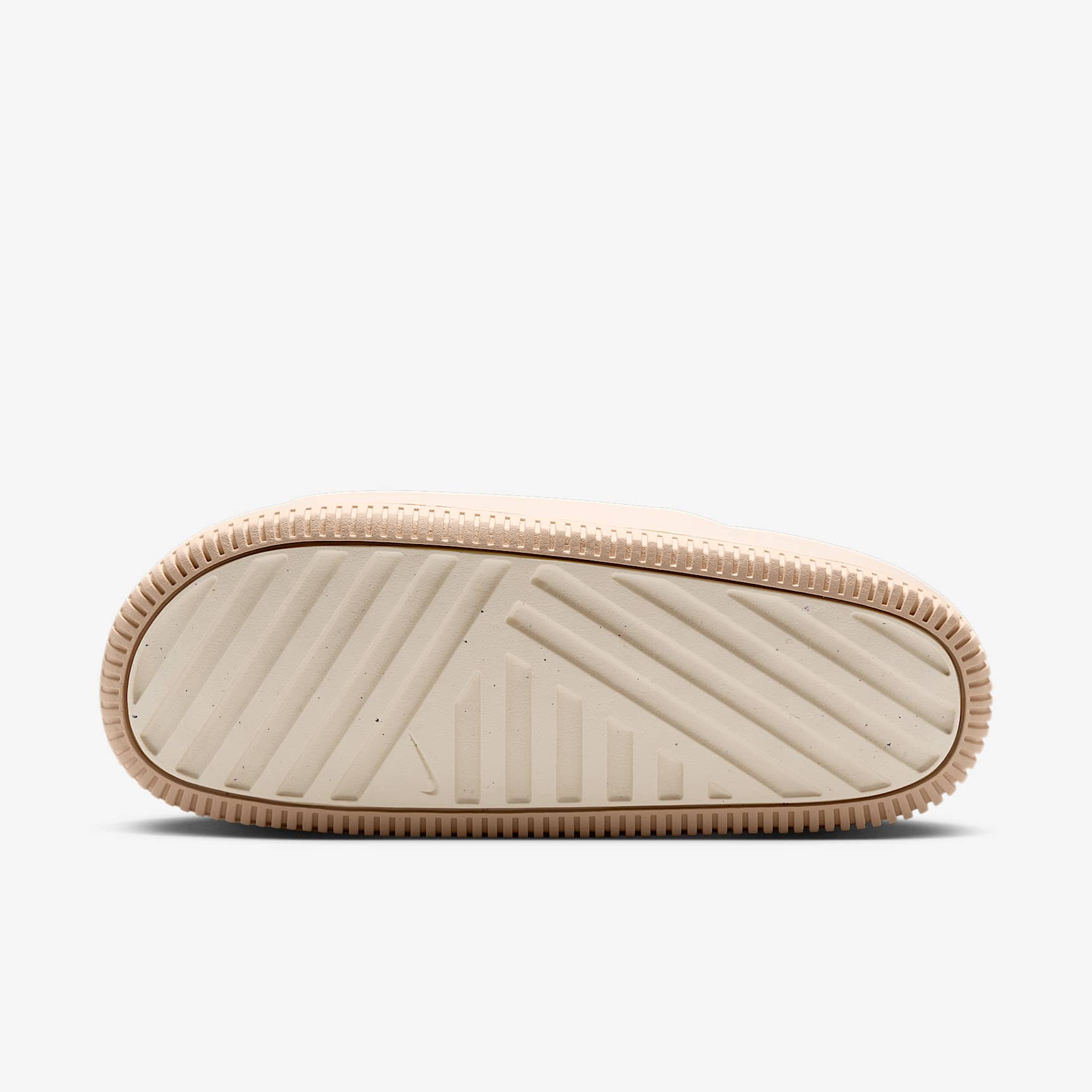 Nike Calm Women's Slides