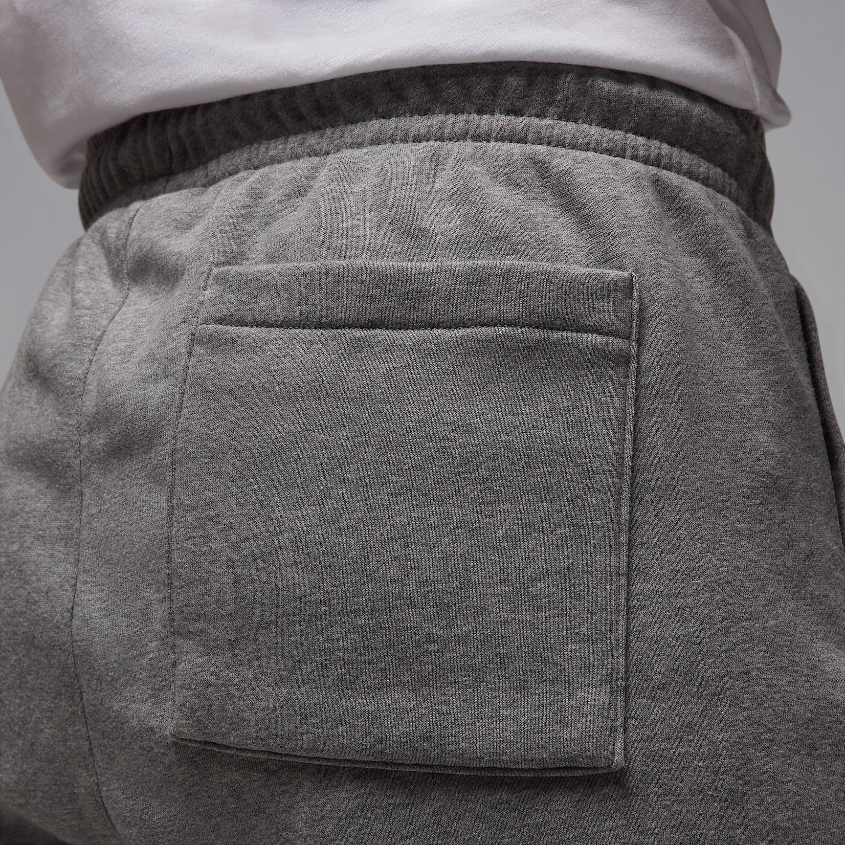 Jordan Essentials Men's Fleece Joggers