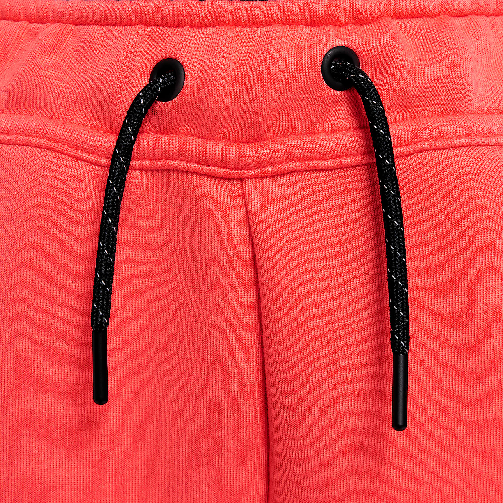 Nike Sportswear Tech Fleece Girls' Joggers