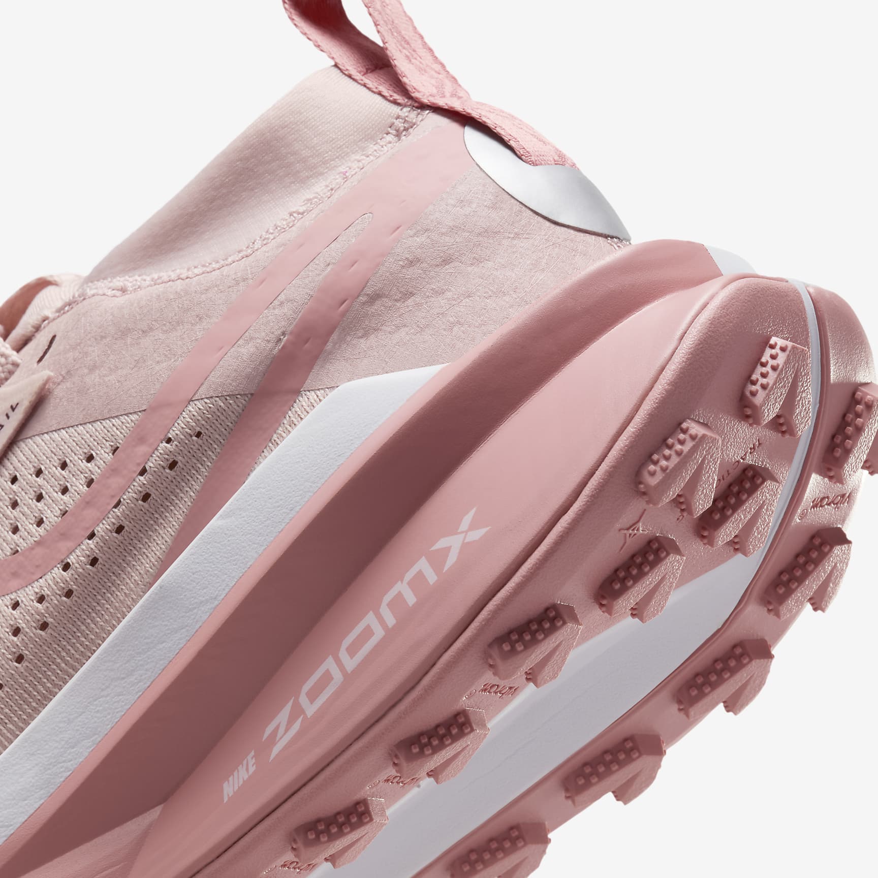Nike Zegama 2 Women's Trail Running Shoes