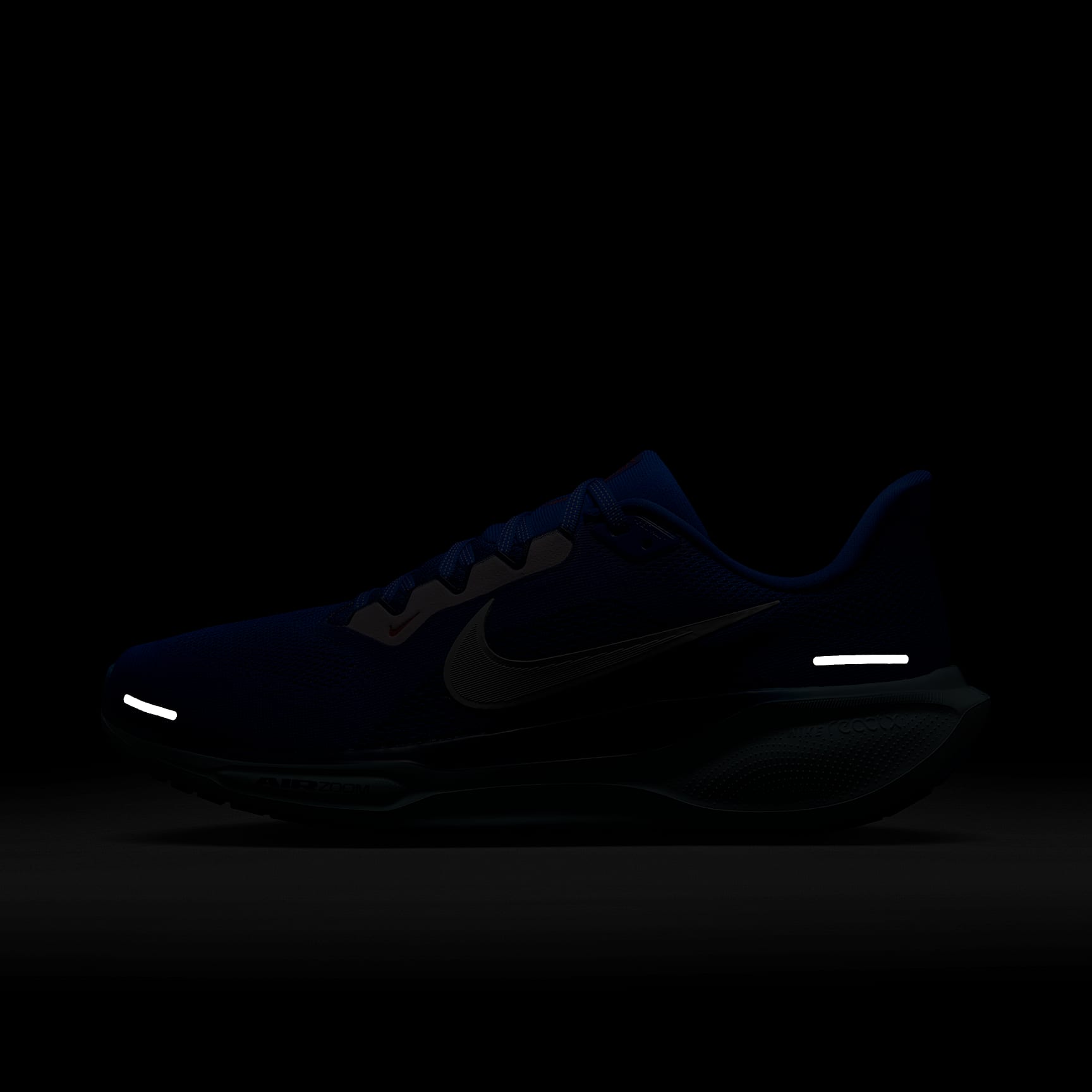 Nike Pegasus 41 Men's Road Running Shoes