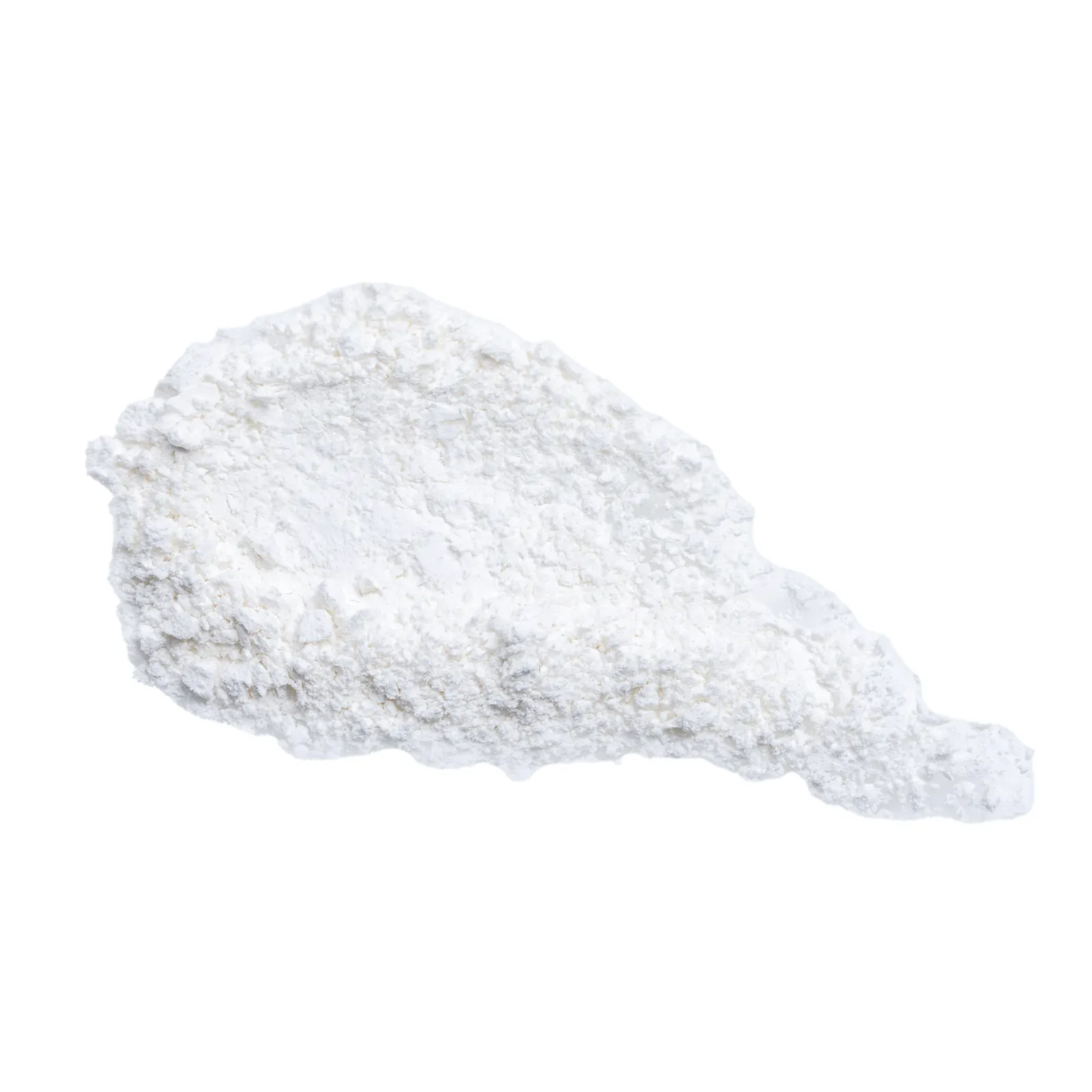 Tony Moly, Cat's Wink Clear Pact, 03 полупрозрачный, 8 г (0,28 унции)