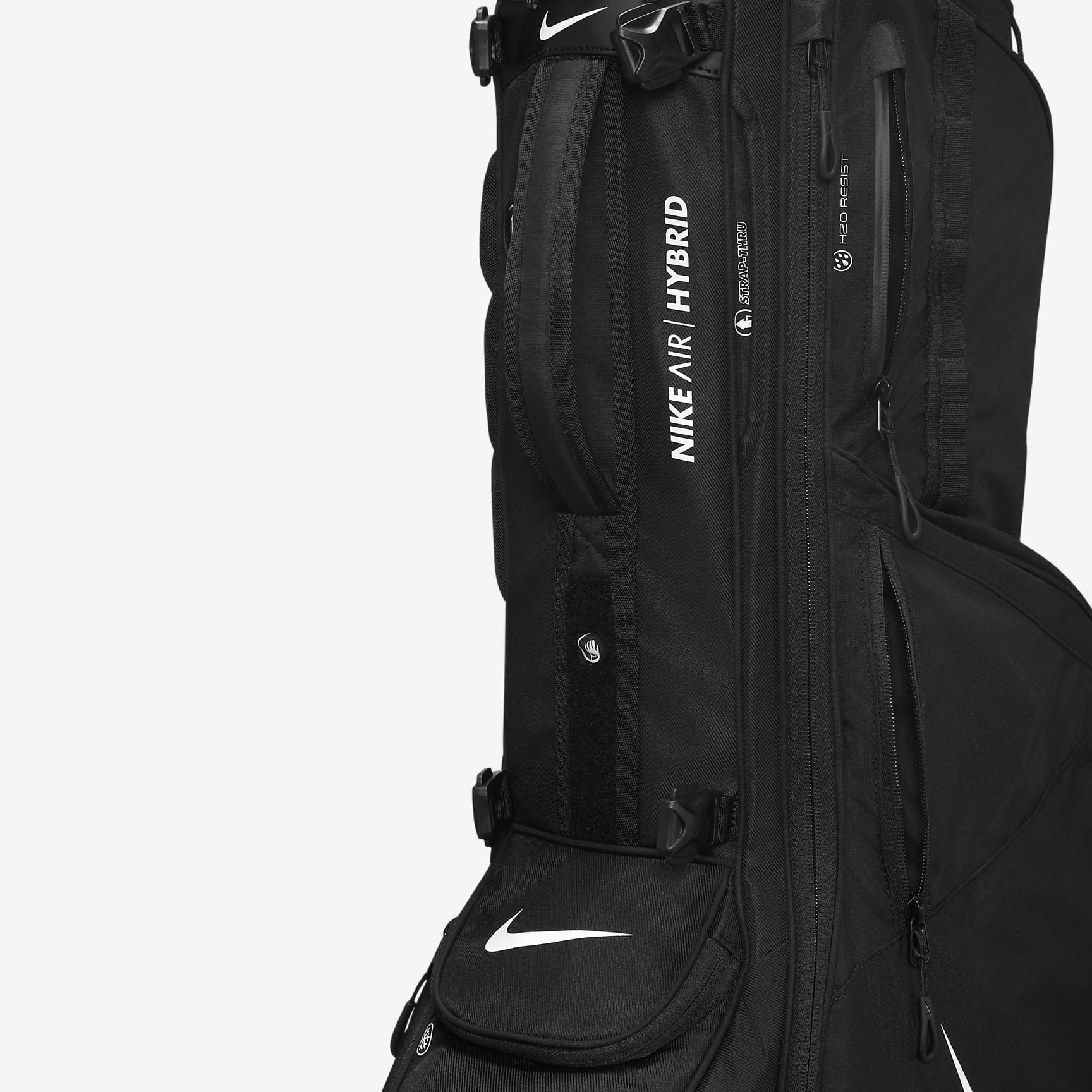 Nike Air Hybrid 2 Golf Bag