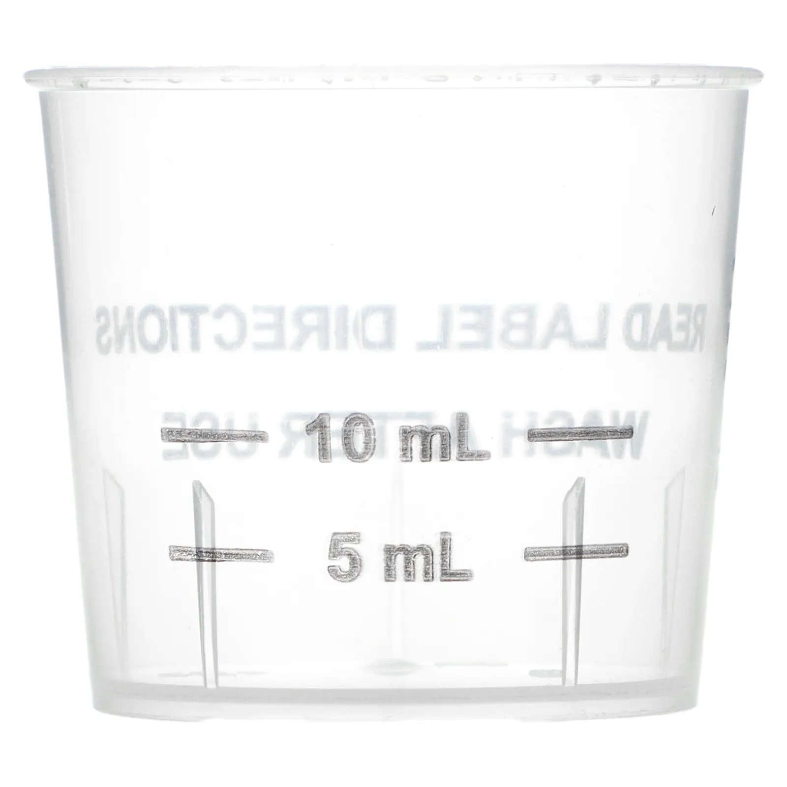 Children's Mylicon, универсальное средство для облегчения живота для детей, возраст 2–11 лет, жевательная резинка, 120 мл (4 жидк. Унции)