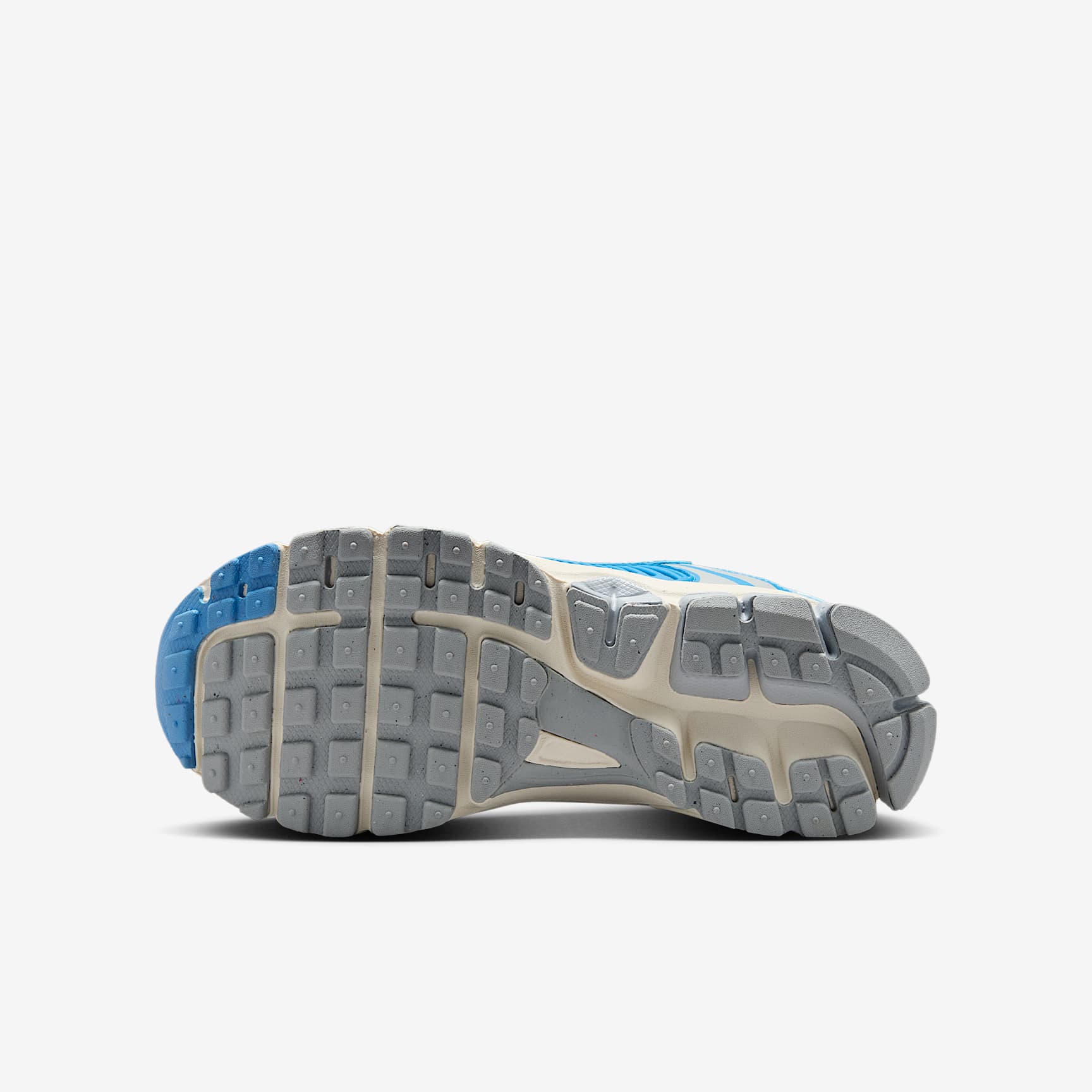 Nike Vomero 5 Big Kids' Shoes