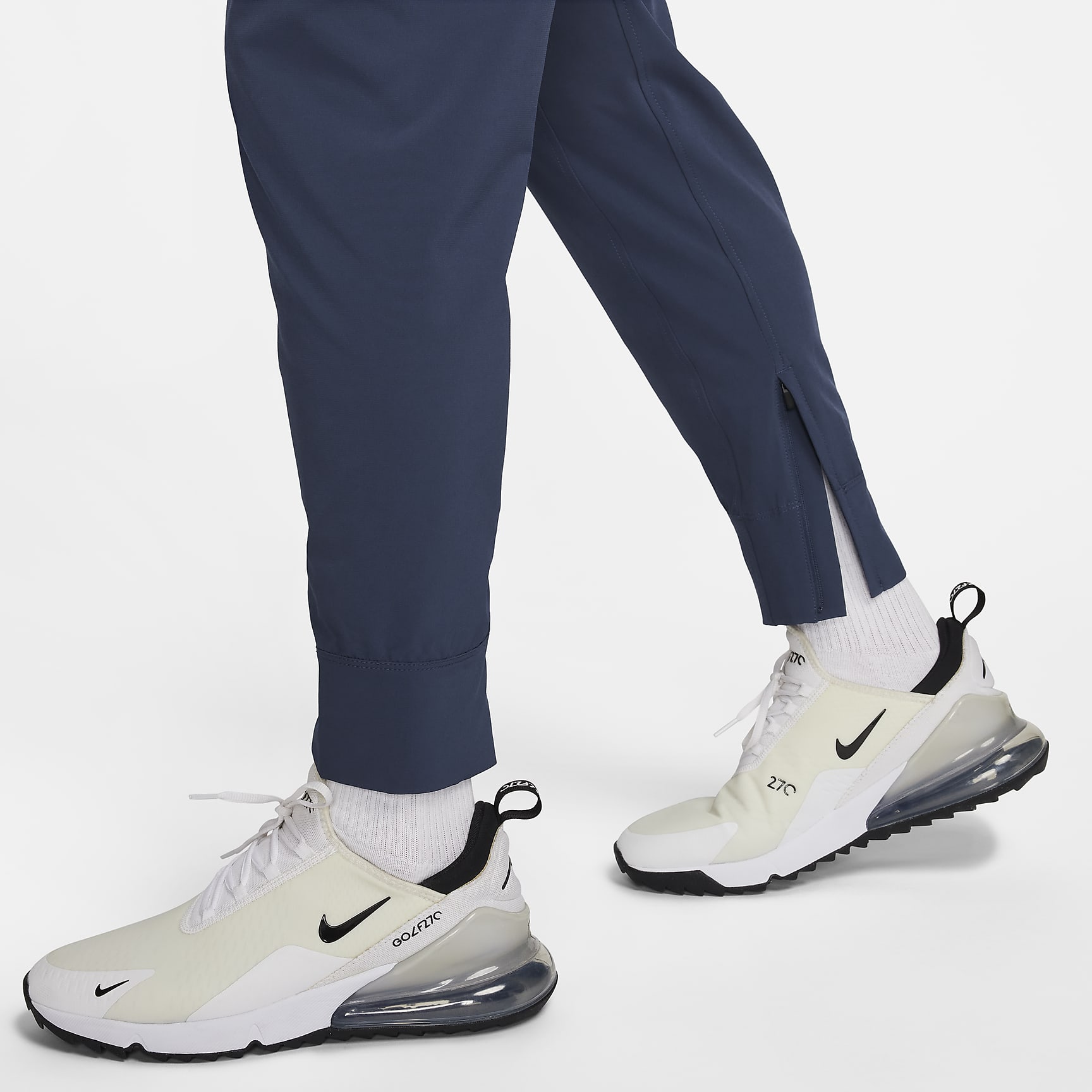 Nike Tour Repel Men's Golf Jogger Pants