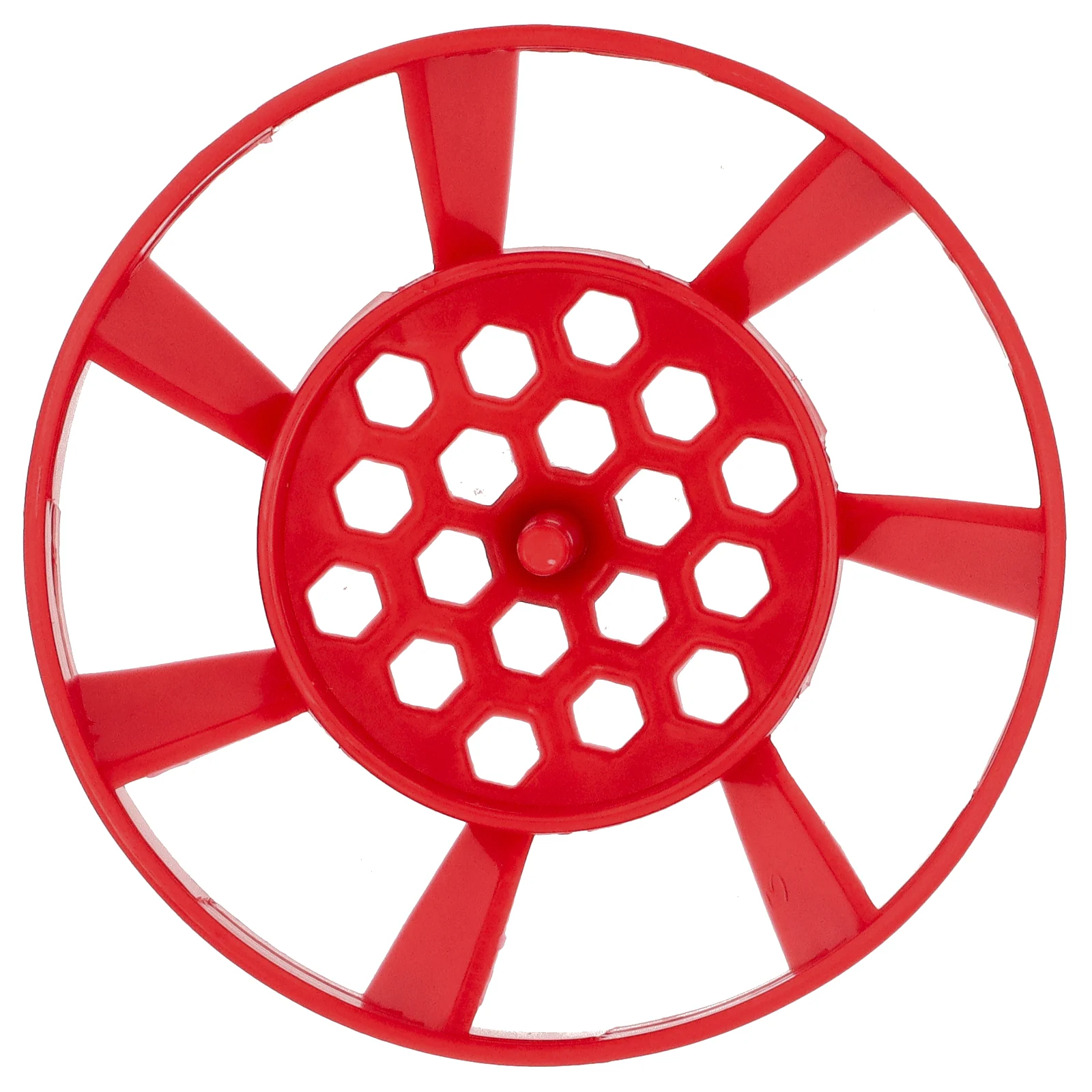 PERFECT Sports, Fuel Shaker, стакан для коктейлей, черный, 700 мл