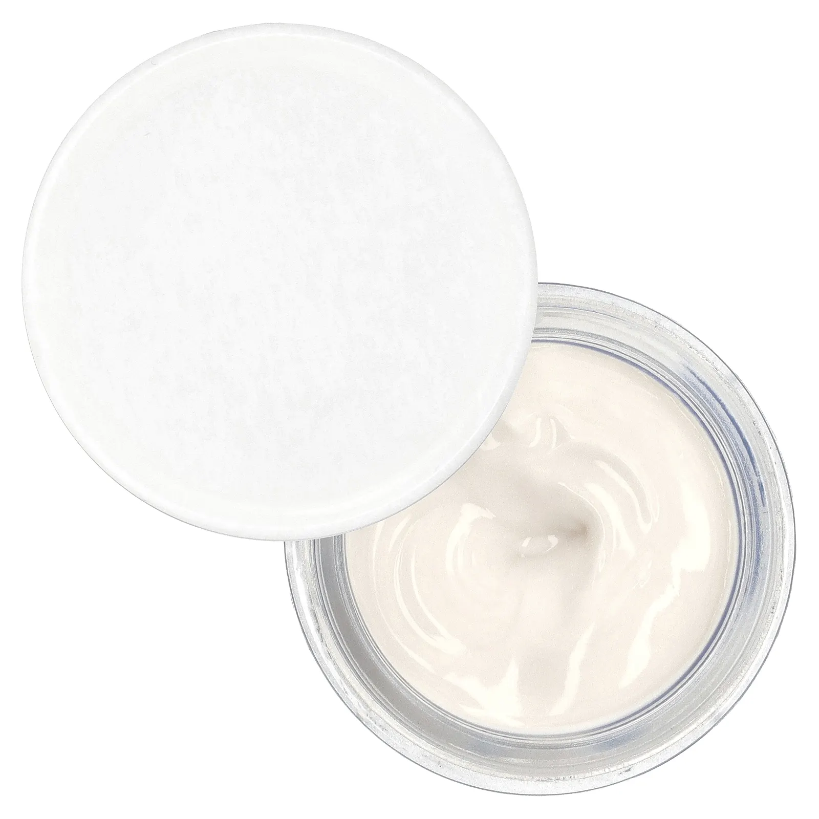 DERMA E, Увлажняющий ночной крем, 2 унции (56 г)