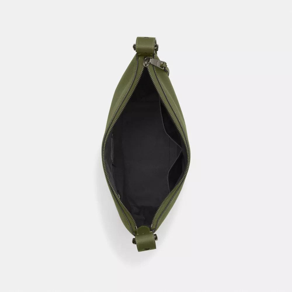 Сумка COACH Val Duffle Bag