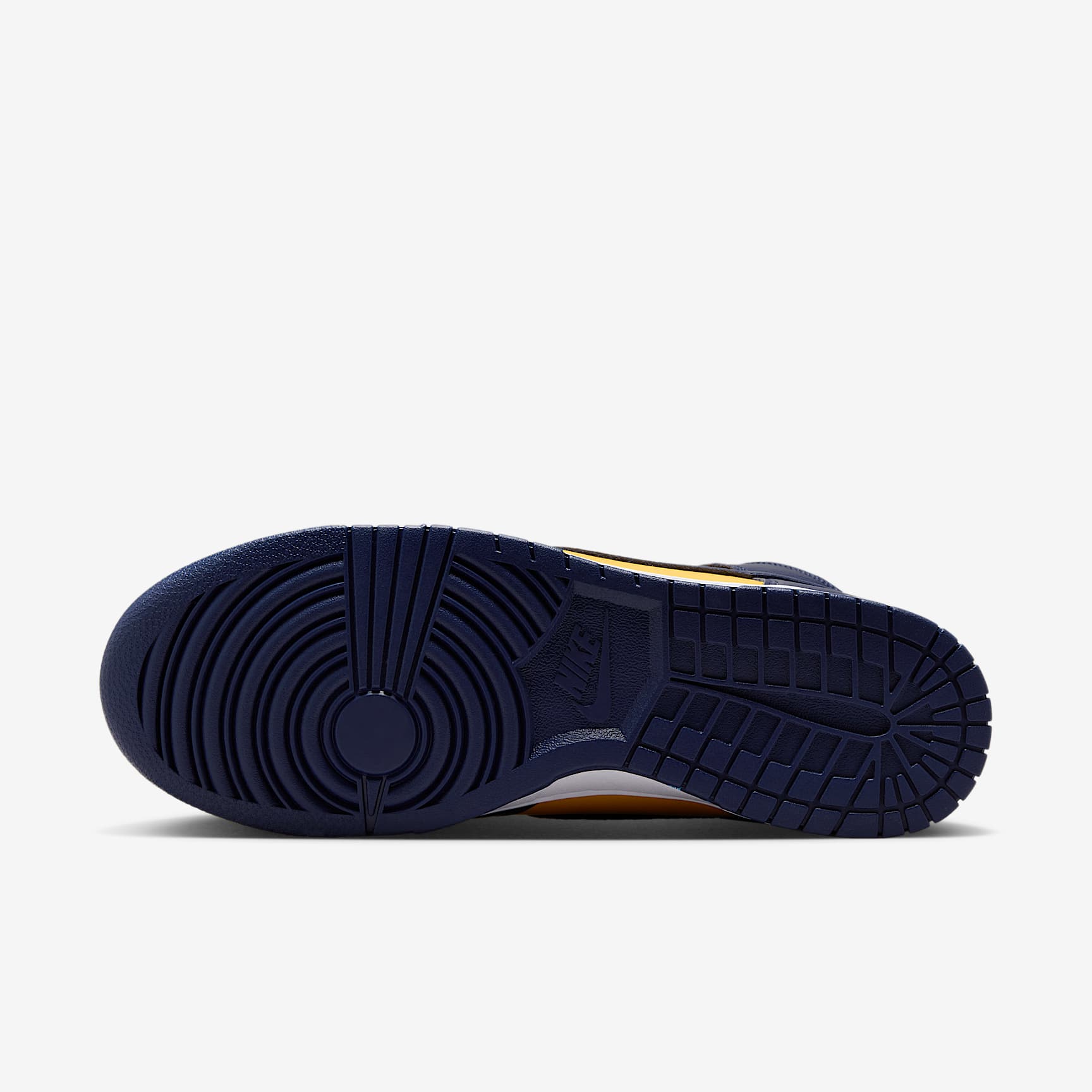 Nike Dunk High Retro SE Men's Shoes