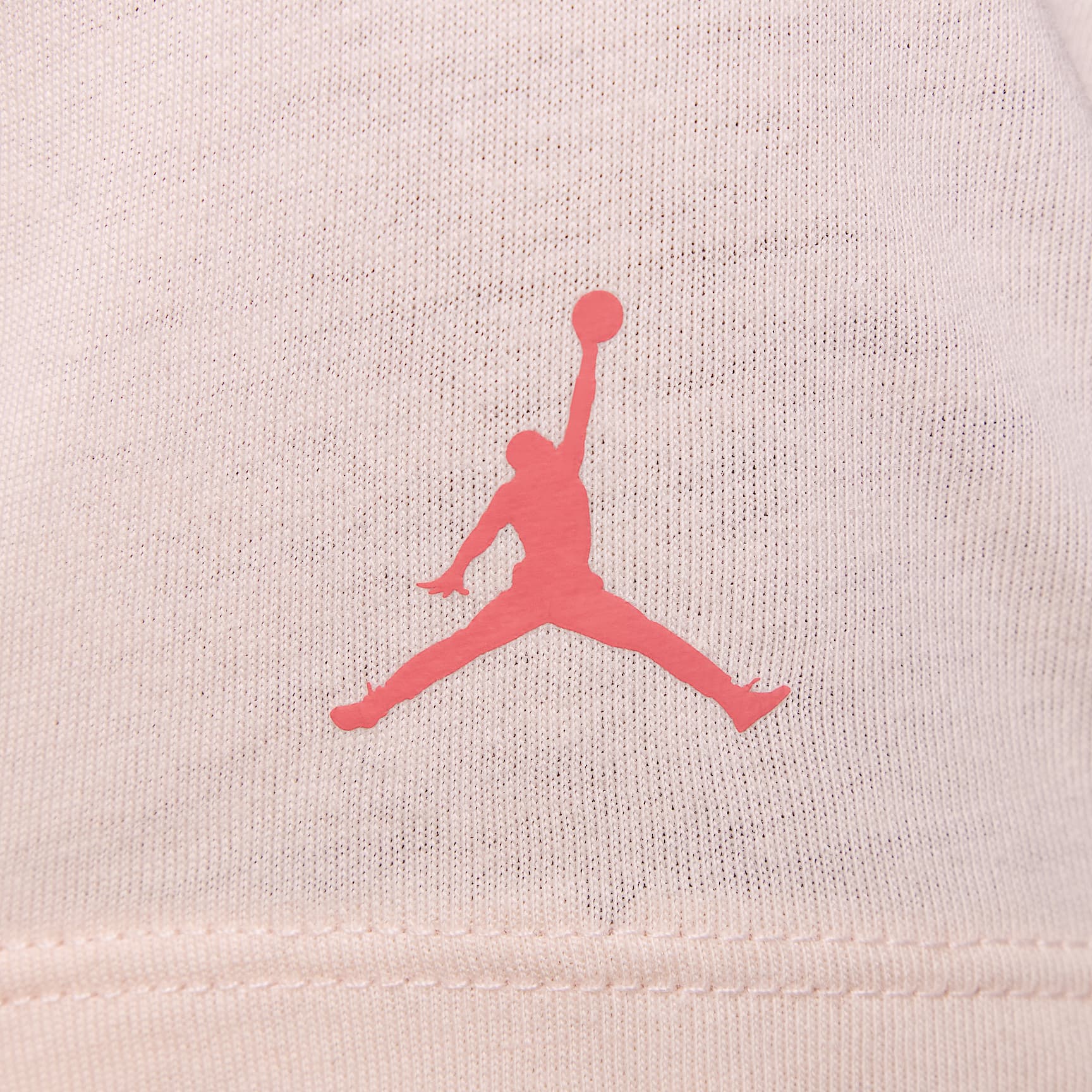 Jordan Little Kids' Graphic T-Shirt