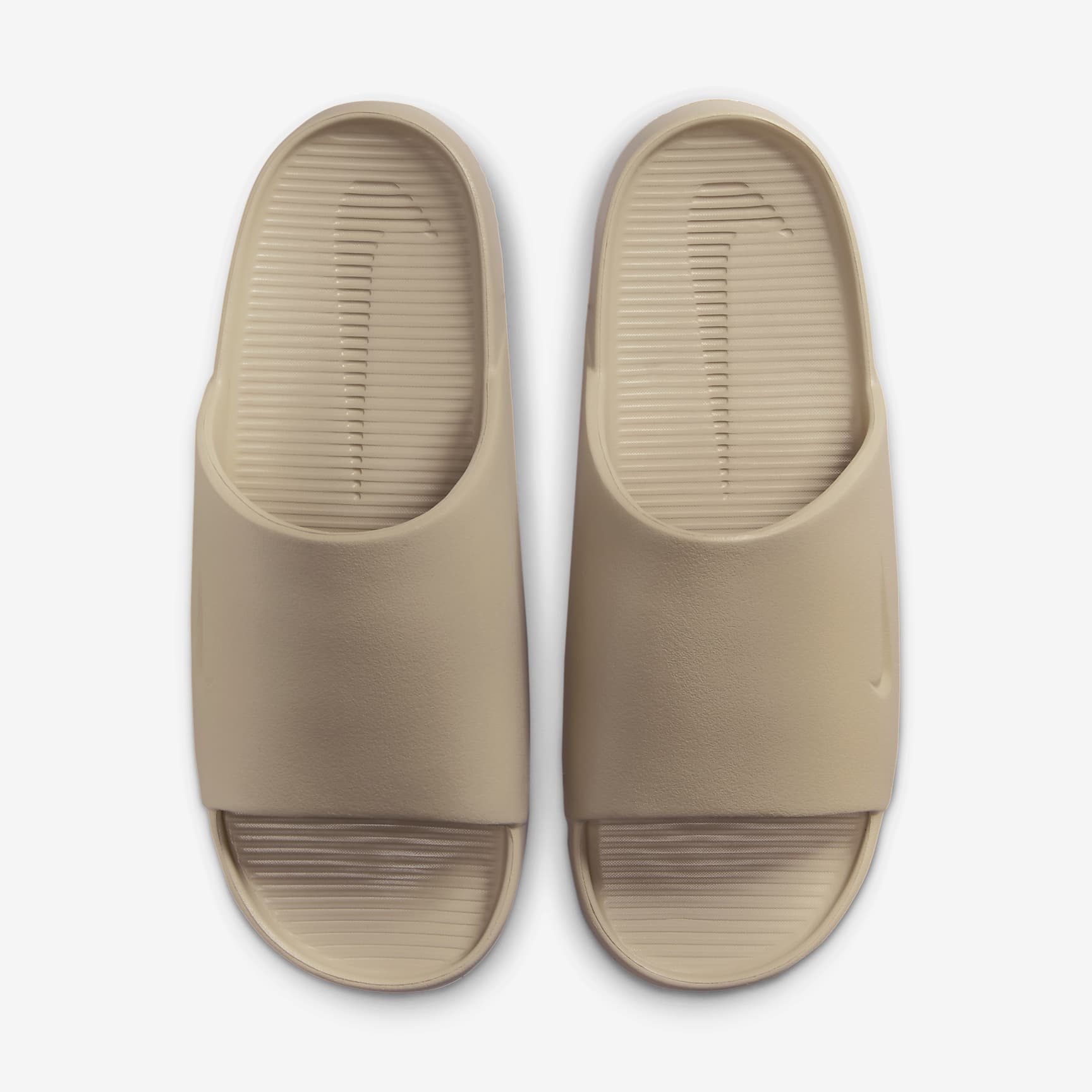 Nike Calm Men's Slides