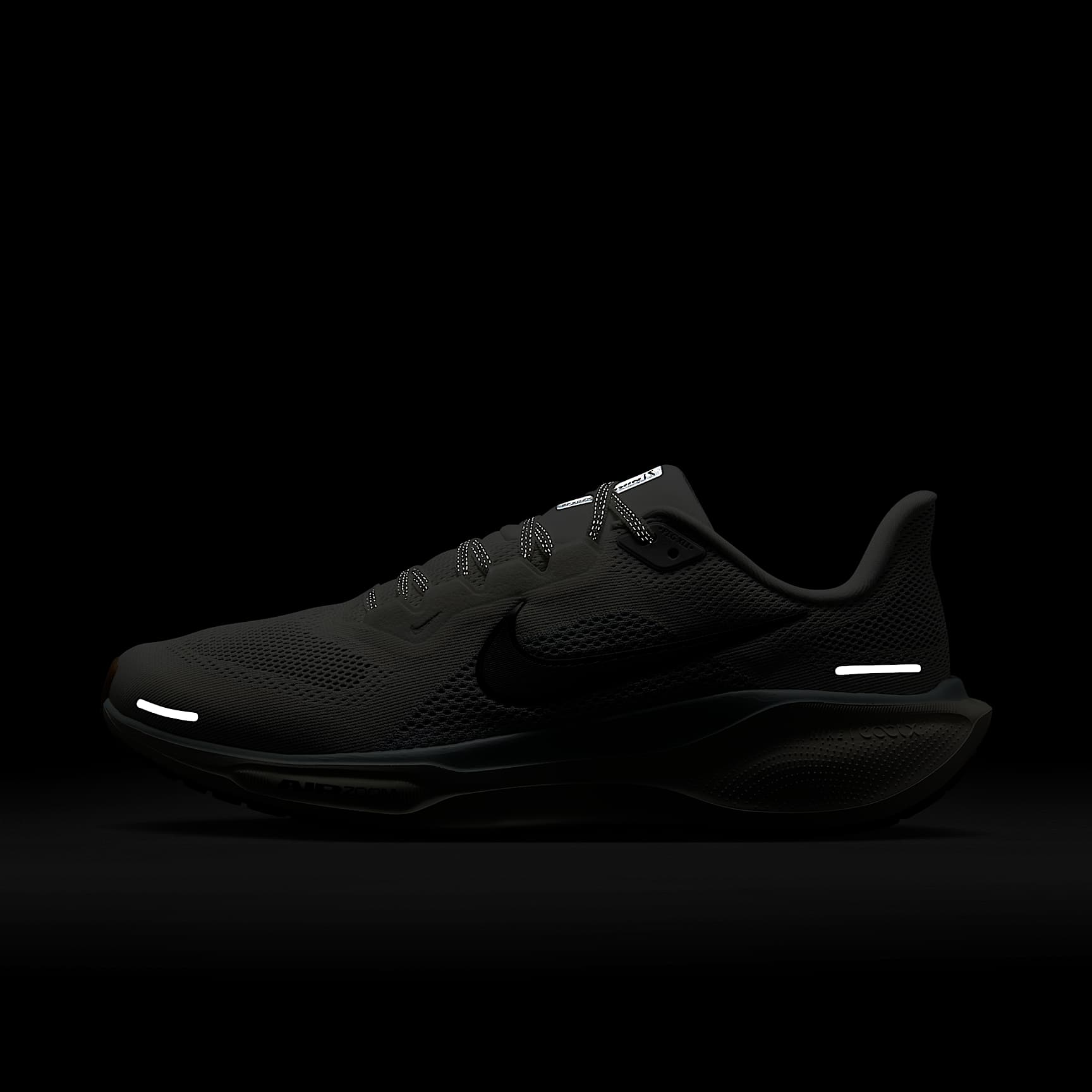 Nike Pegasus 41 Men's Road Running Shoes