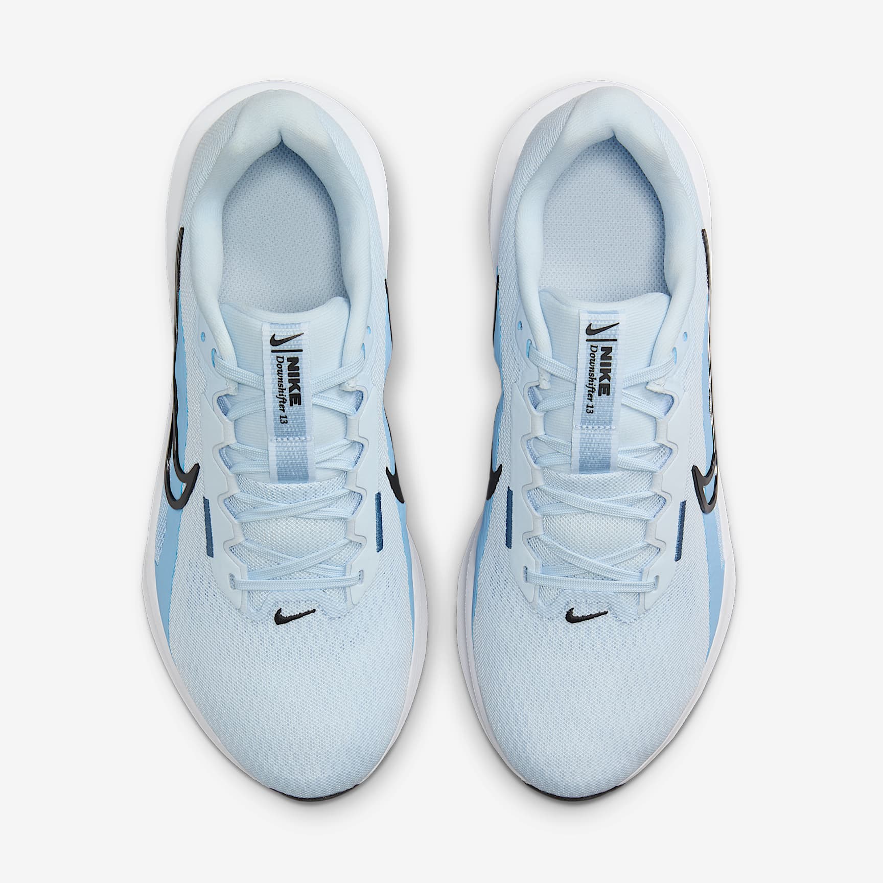 Nike Downshifter 13 Women's Road Running Shoes (Extra Wide)