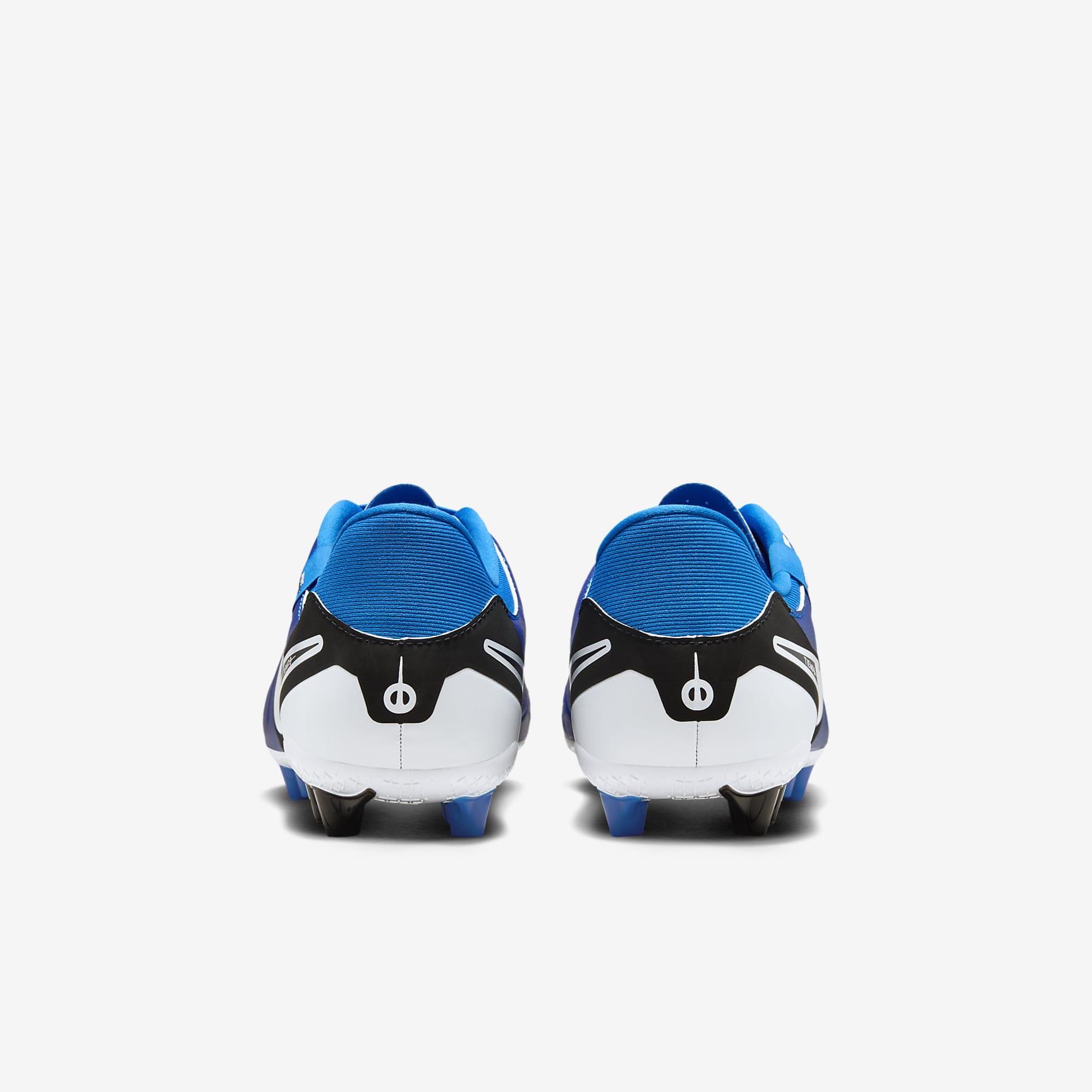 Nike Tiempo Legend 10 Academy Artificial-Grass Low-Top Soccer Cleats