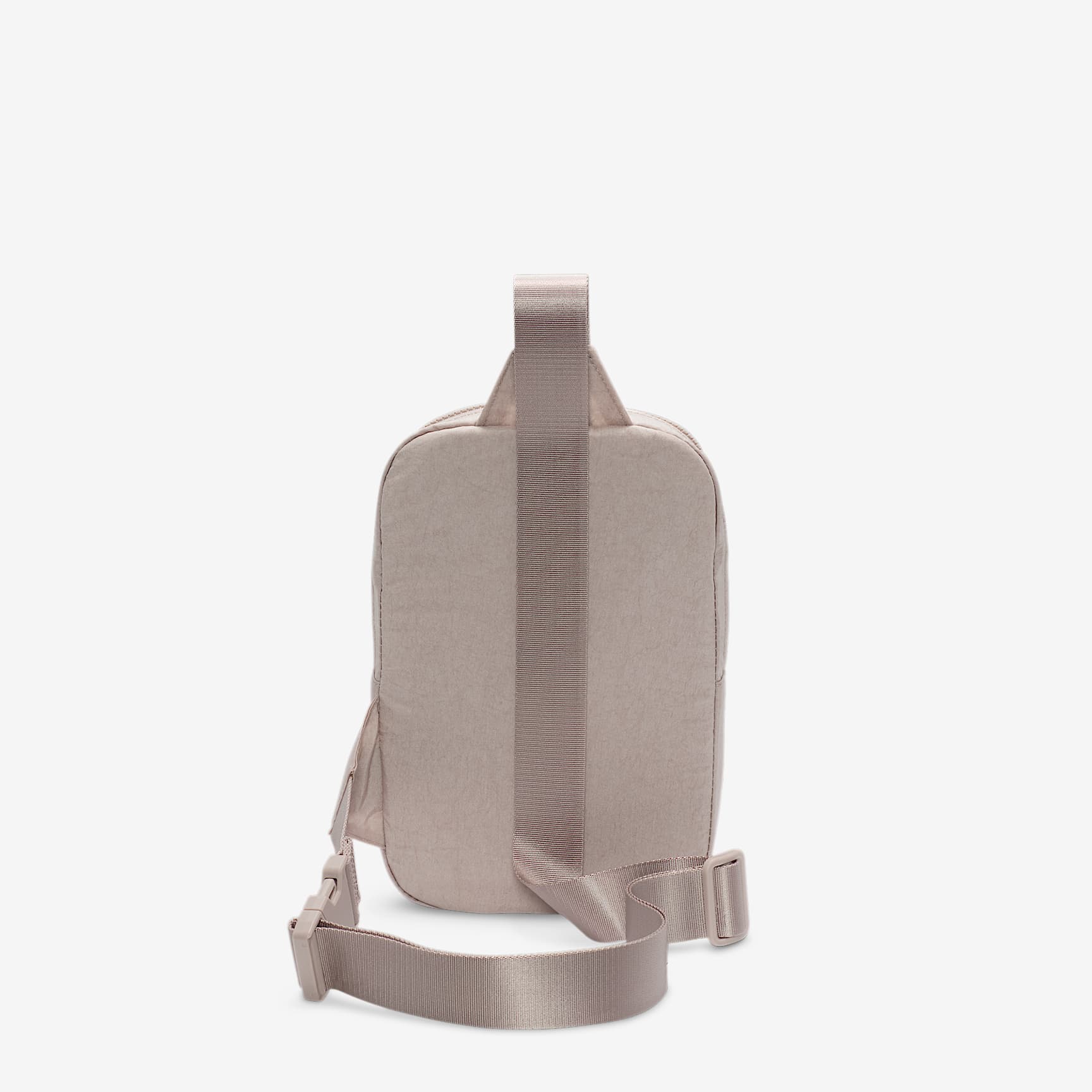 Nike Aura Crossbody Bag (5L)