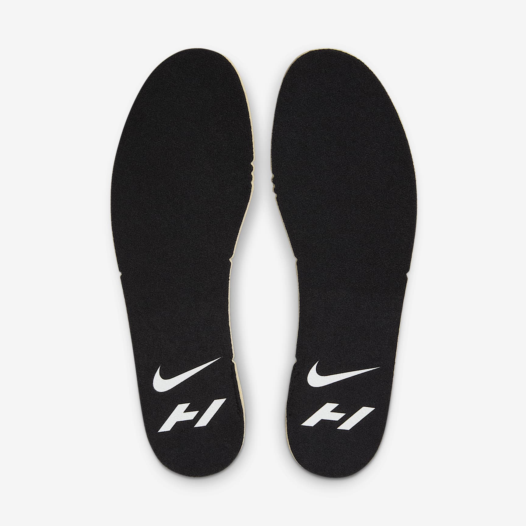 Nike x Hyperice Hyperboot Shoes