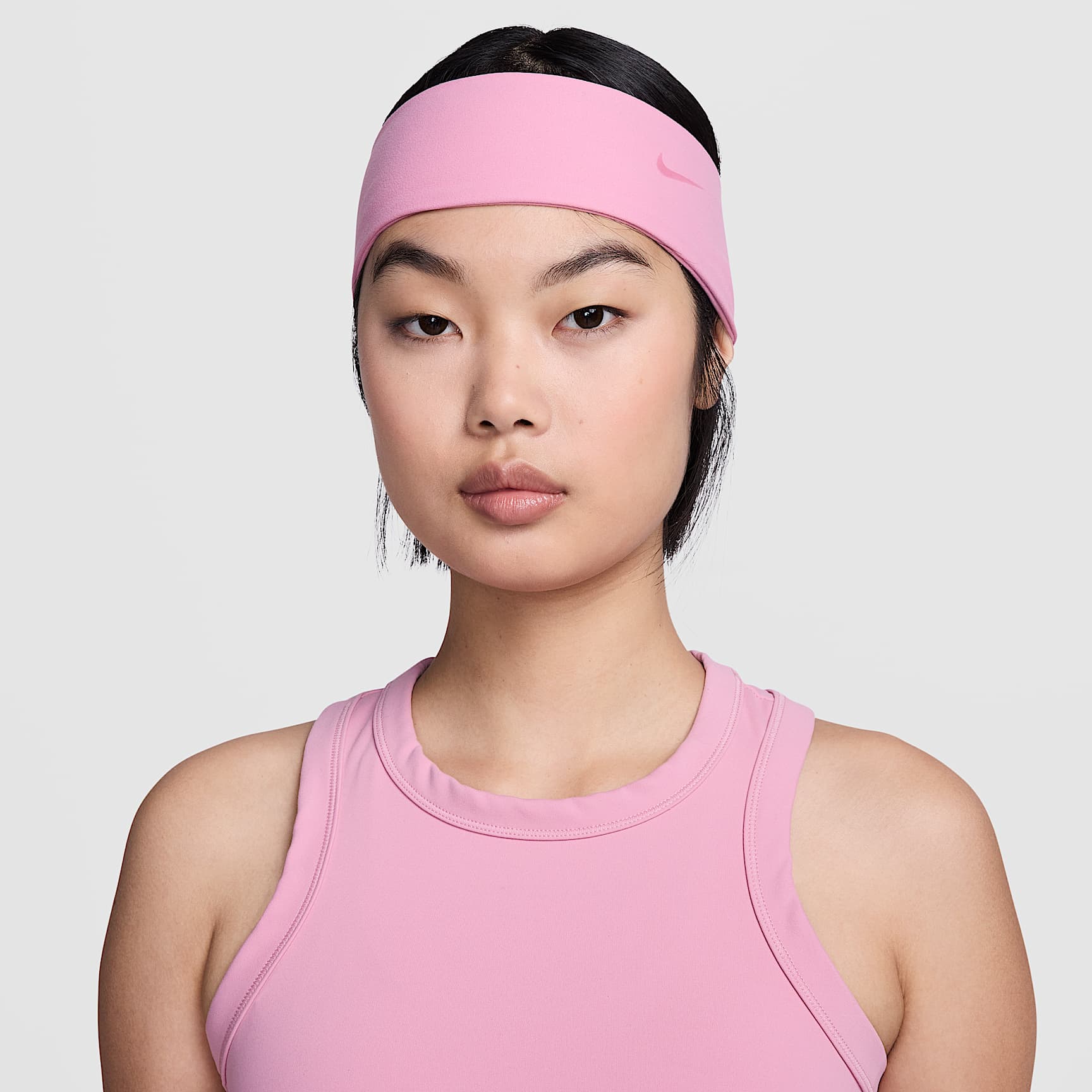 Nike Fury Elevate Dri-FIT Headband