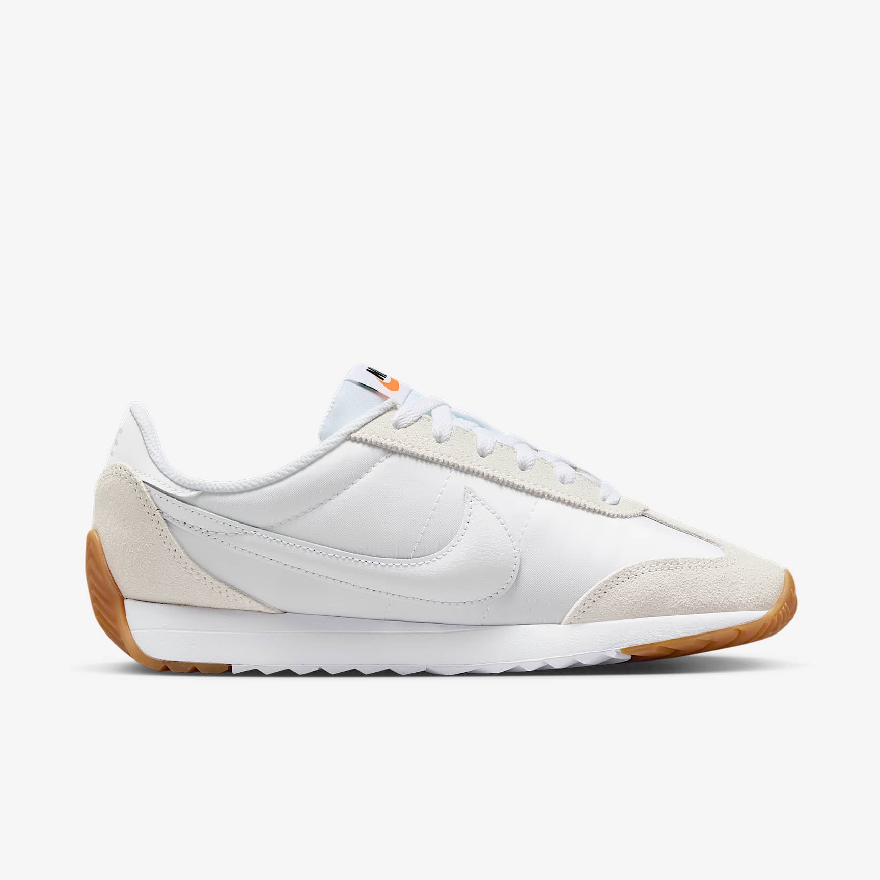 Nike Pacific Women's Shoes