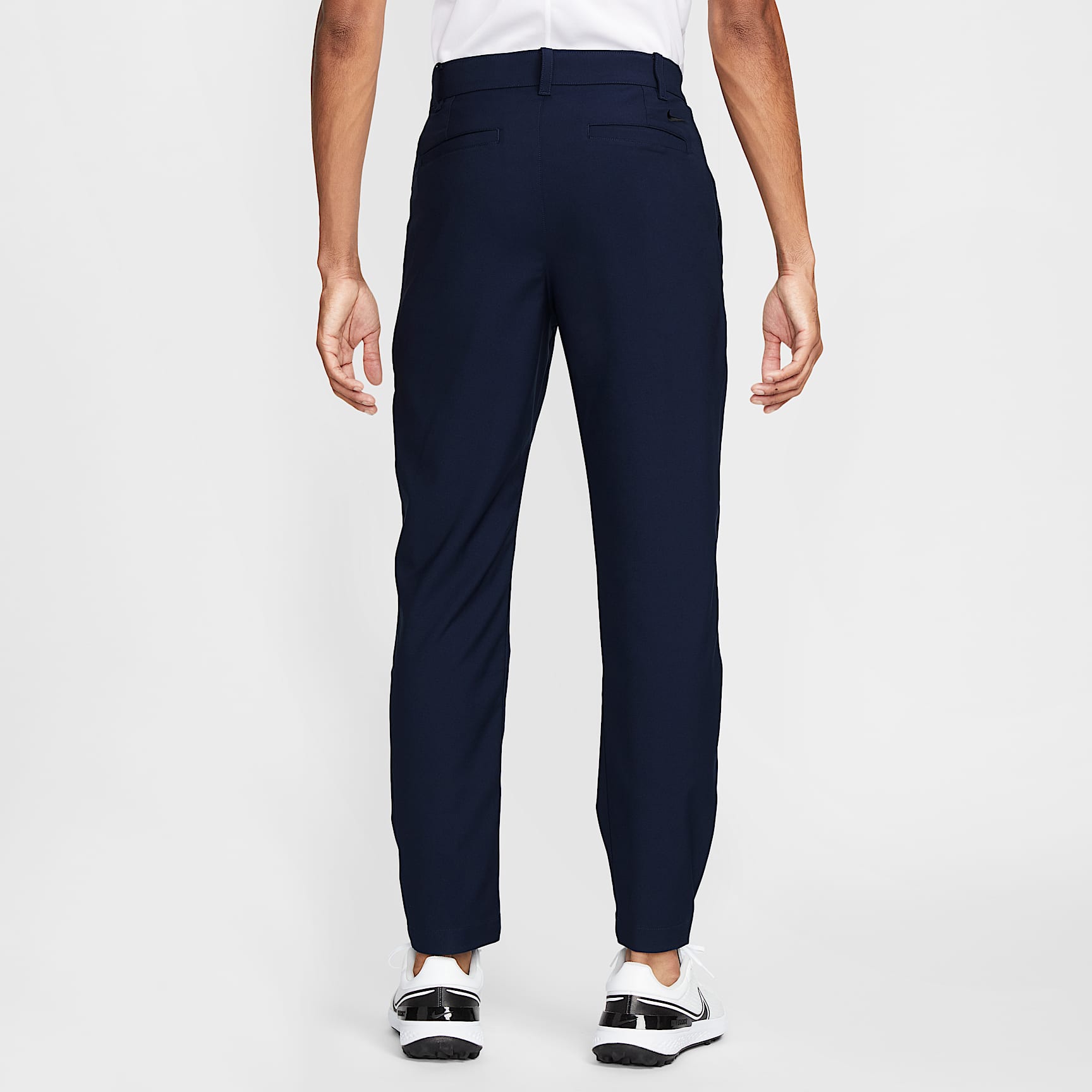 Nike Dri-FIT Victory Men's Golf Pants