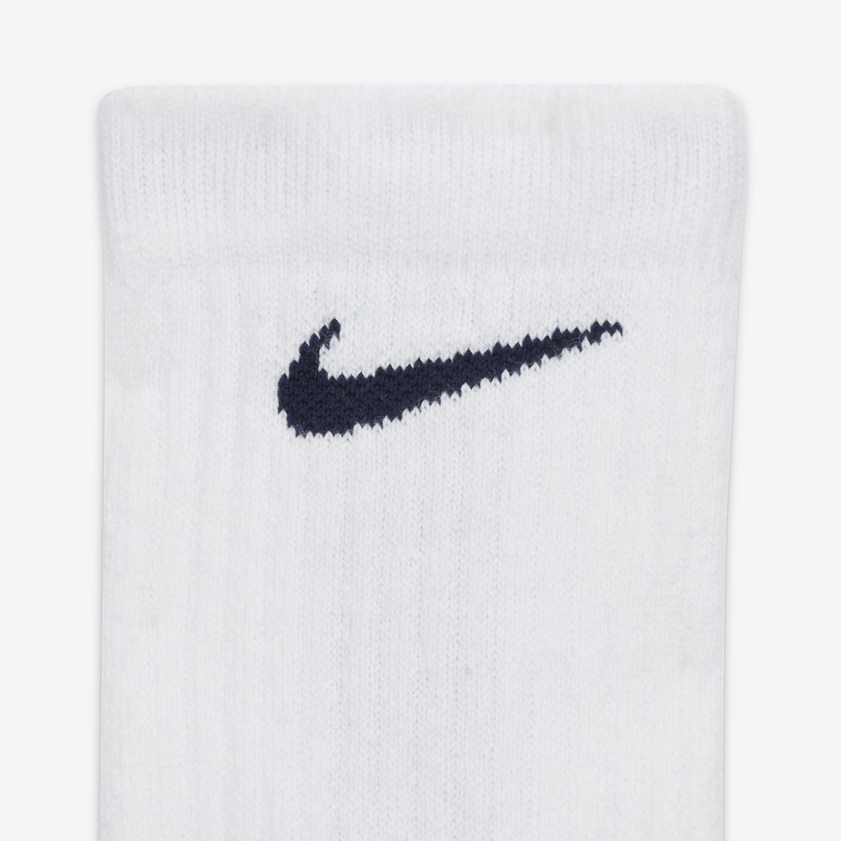 Nike Elite Crew Basketball Socks