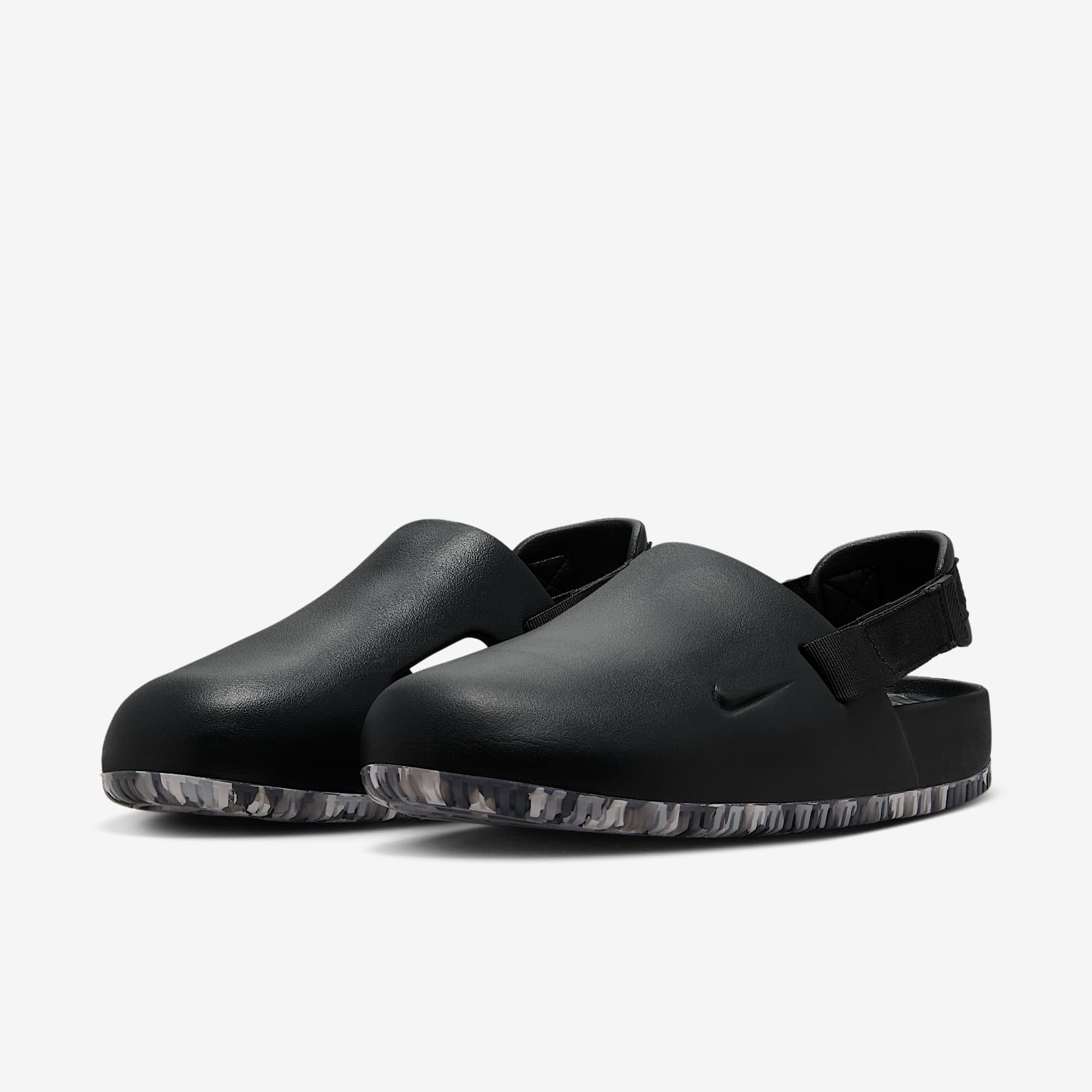 Nike Calm Men's Mules